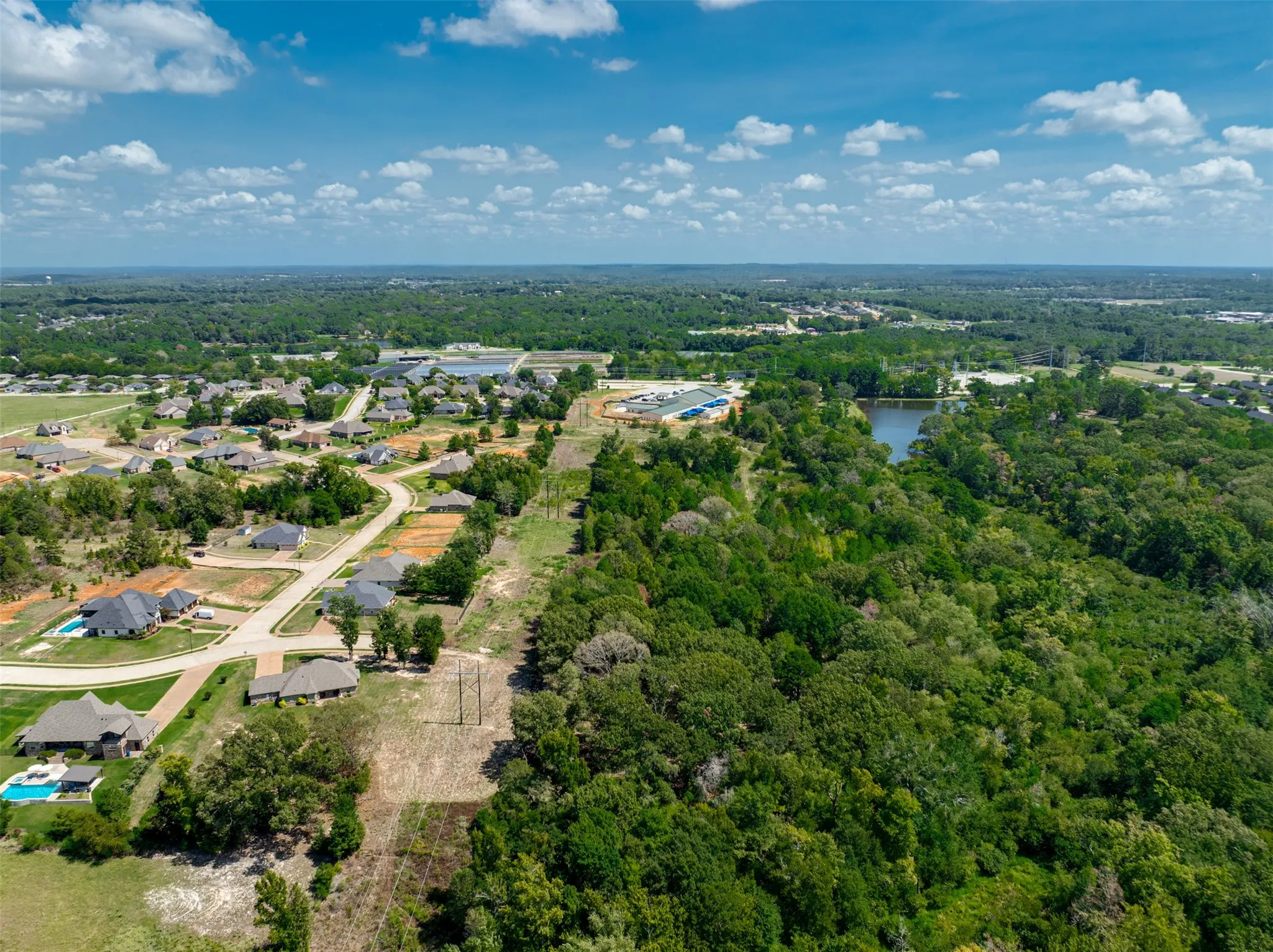 Unimproved Land For Sale in Smith County , 0 CR 463, Lindale, Texas 75771, 0, 0, Garage spaces, 0 Sqft, built in 0, mls#21396182, Real Estate Agent in Lindale, Homes For Sale in Smith county, Homes For Sale in Lindale, Realtor in Lindale Texas, Real Estate Brokerage Independent Realty Texas, Luminita Cordes Realtor