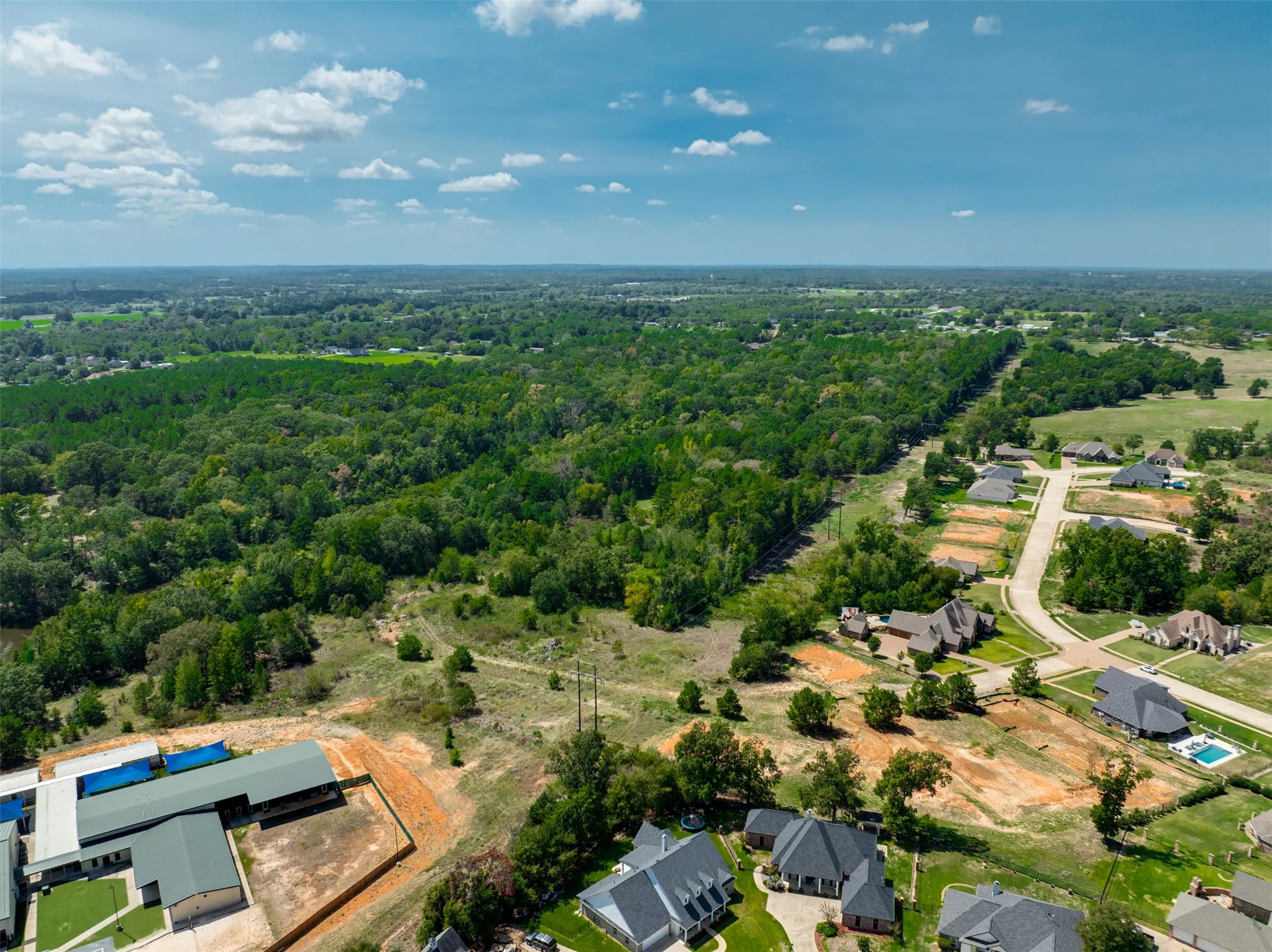 Unimproved Land For Sale in Smith County , 0 CR 463, Lindale, Texas 75771, 0, 0, Garage spaces, 0 Sqft, built in 0, mls#21396182, Real Estate Agent in Lindale, Homes For Sale in Smith county, Homes For Sale in Lindale, Realtor in Lindale Texas, Real Estate Brokerage Independent Realty Texas, Luminita Cordes Realtor