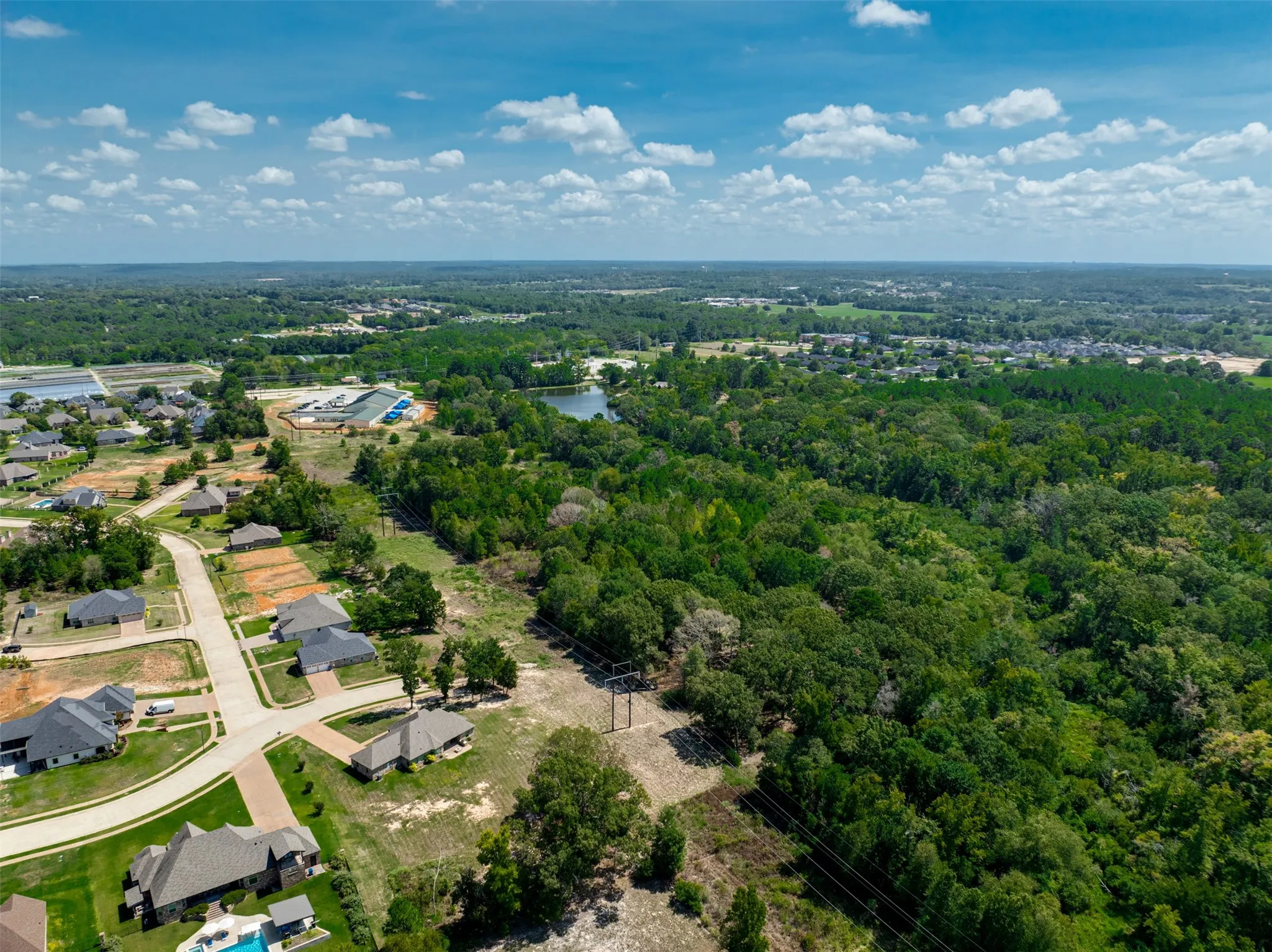 Unimproved Land For Sale in Smith County , 0 CR 463, Lindale, Texas 75771, 0, 0, Garage spaces, 0 Sqft, built in 0, mls#21396182, Real Estate Agent in Lindale, Homes For Sale in Smith county, Homes For Sale in Lindale, Realtor in Lindale Texas, Real Estate Brokerage Independent Realty Texas, Luminita Cordes Realtor