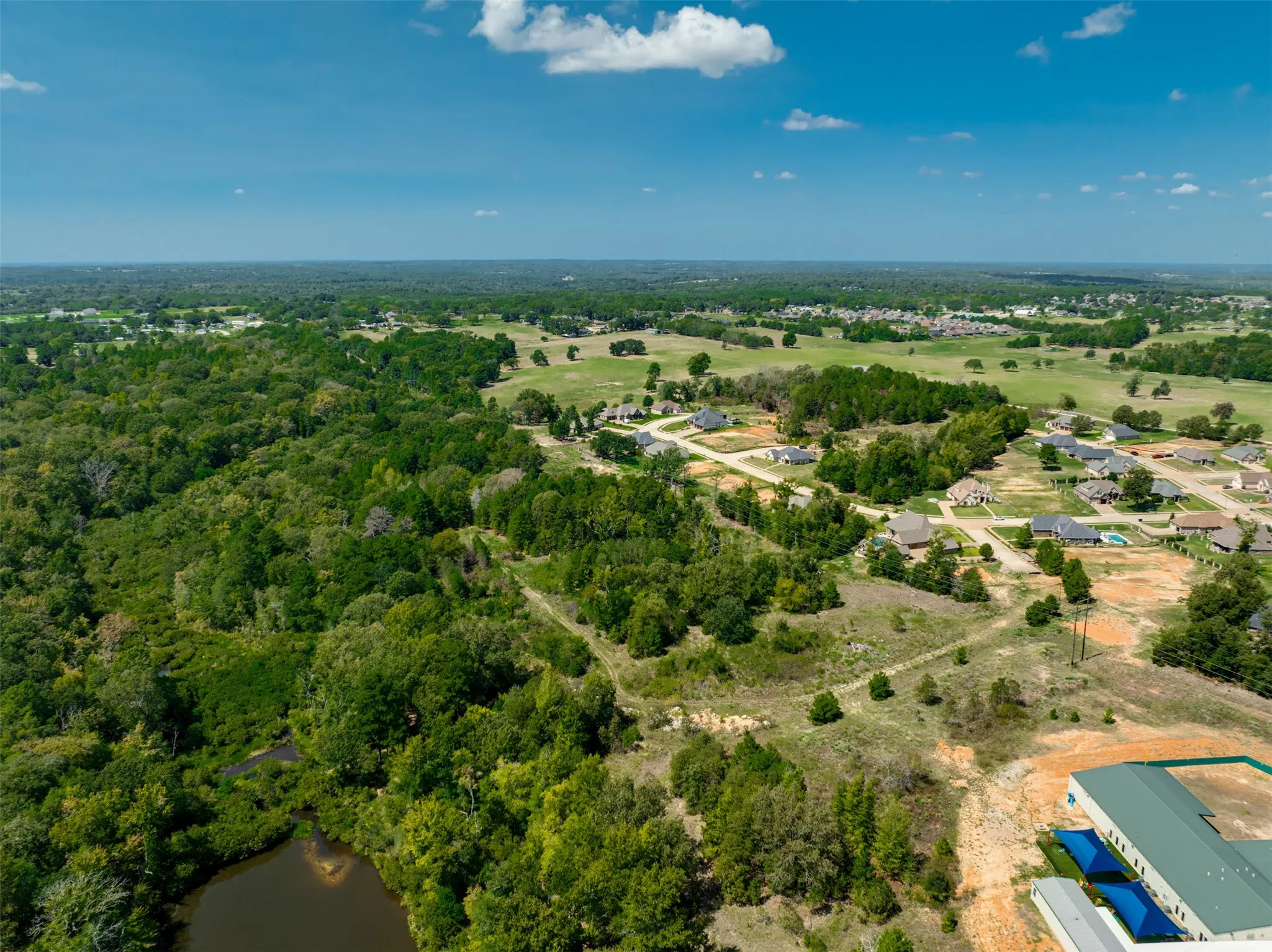 Unimproved Land For Sale in Smith County , 0 CR 463, Lindale, Texas 75771, 0, 0, Garage spaces, 0 Sqft, built in 0, mls#21396182, Real Estate Agent in Lindale, Homes For Sale in Smith county, Homes For Sale in Lindale, Realtor in Lindale Texas, Real Estate Brokerage Independent Realty Texas, Luminita Cordes Realtor