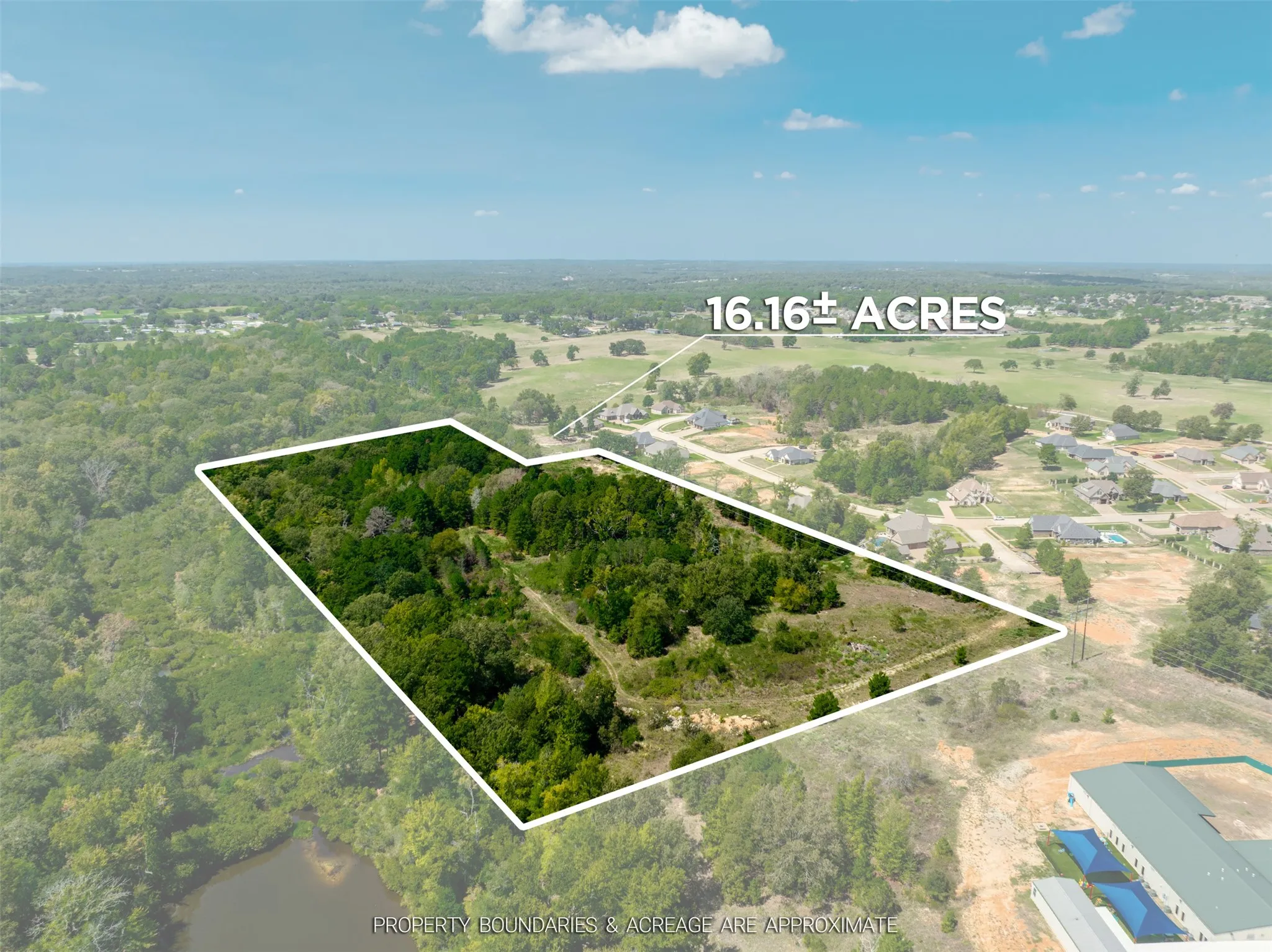 Unimproved Land For Sale in Smith County , 0 CR 463, Lindale, Texas 75771, 0, 0, Garage spaces, 0 Sqft, built in 0, mls#21396182, Real Estate Agent in Lindale, Homes For Sale in Smith county, Homes For Sale in Lindale, Realtor in Lindale Texas, Real Estate Brokerage Independent Realty Texas, Luminita Cordes Realtor