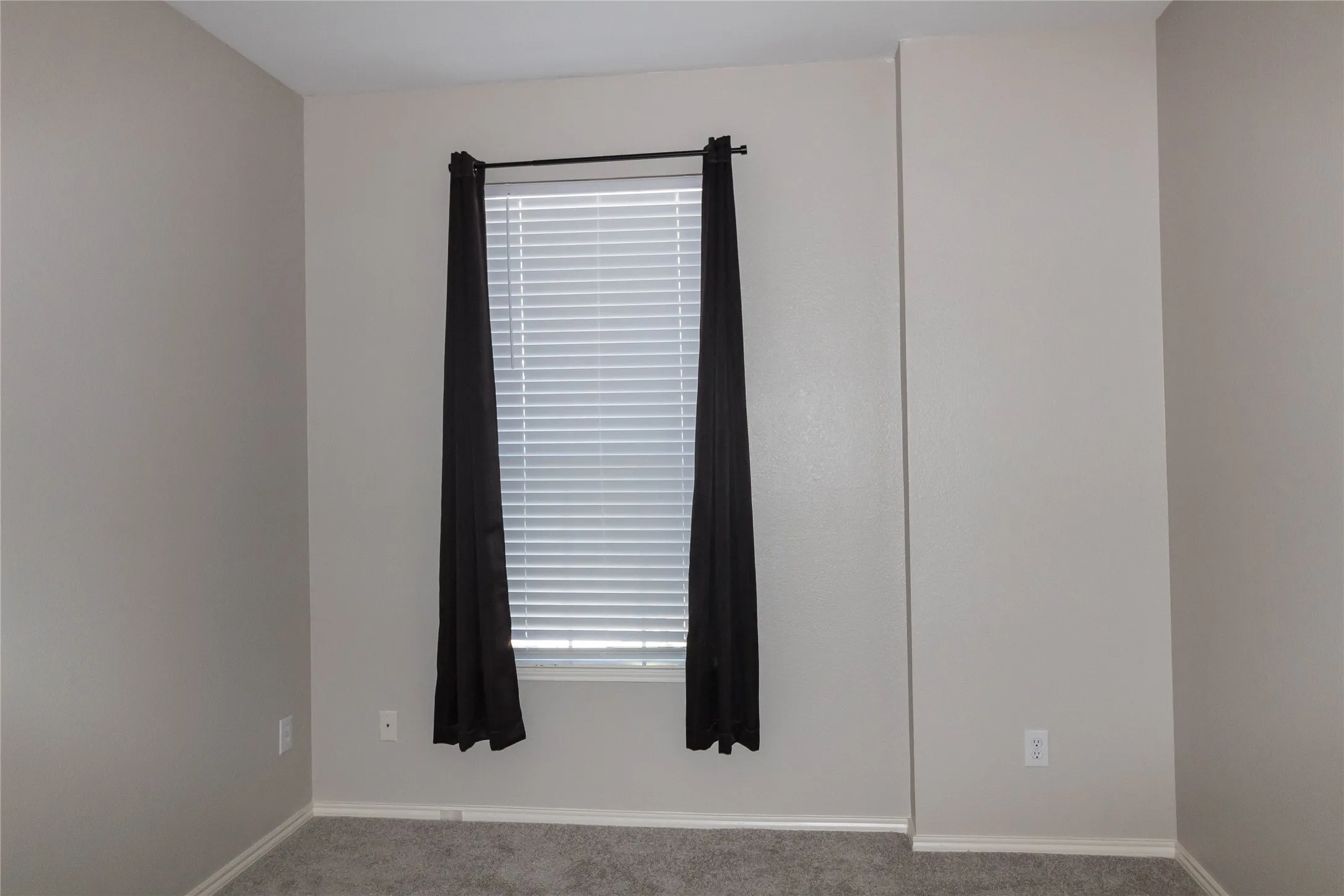 Wall-to-wall carpeting and neutral wall​​‌​​​​‌​​‌‌​‌‌​​​‌‌​‌​‌​‌​​​‌​​ paint