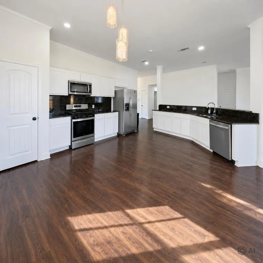 Single Family Residence For Sale in Tarrant County , 2912 Olympia Drive, Grand Prairie, Texas 75052, 4 Bedroom, 2 Bathroom, 1 Garage spaces, 2,370 Sqft, built in 1992, mls#21395911, Real Estate Agent in Grand Prairie, Homes For Sale in Tarrant county, Homes For Sale in Grand Prairie, Realtor in Grand Prairie Texas, Real Estate Brokerage Independent Realty Texas, Luminita Cordes Realtor
