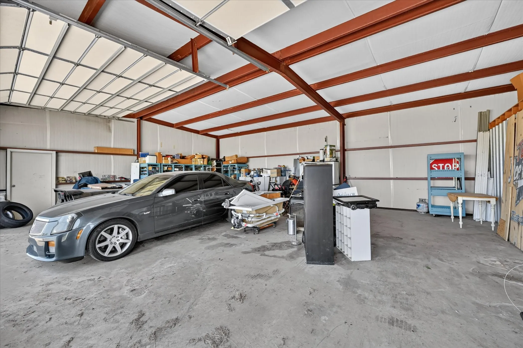 Improved Land For Sale in Ellis County , 0 Lone Elm Road, Waxahachie, Texas 75167, 0, 0, Garage spaces, 0 Sqft, built in 2005, mls#21395855, Real Estate Agent in Waxahachie, Homes For Sale in Ellis county, Homes For Sale in Waxahachie, Realtor in Waxahachie Texas, Real Estate Brokerage Independent Realty Texas, Luminita Cordes Realtor