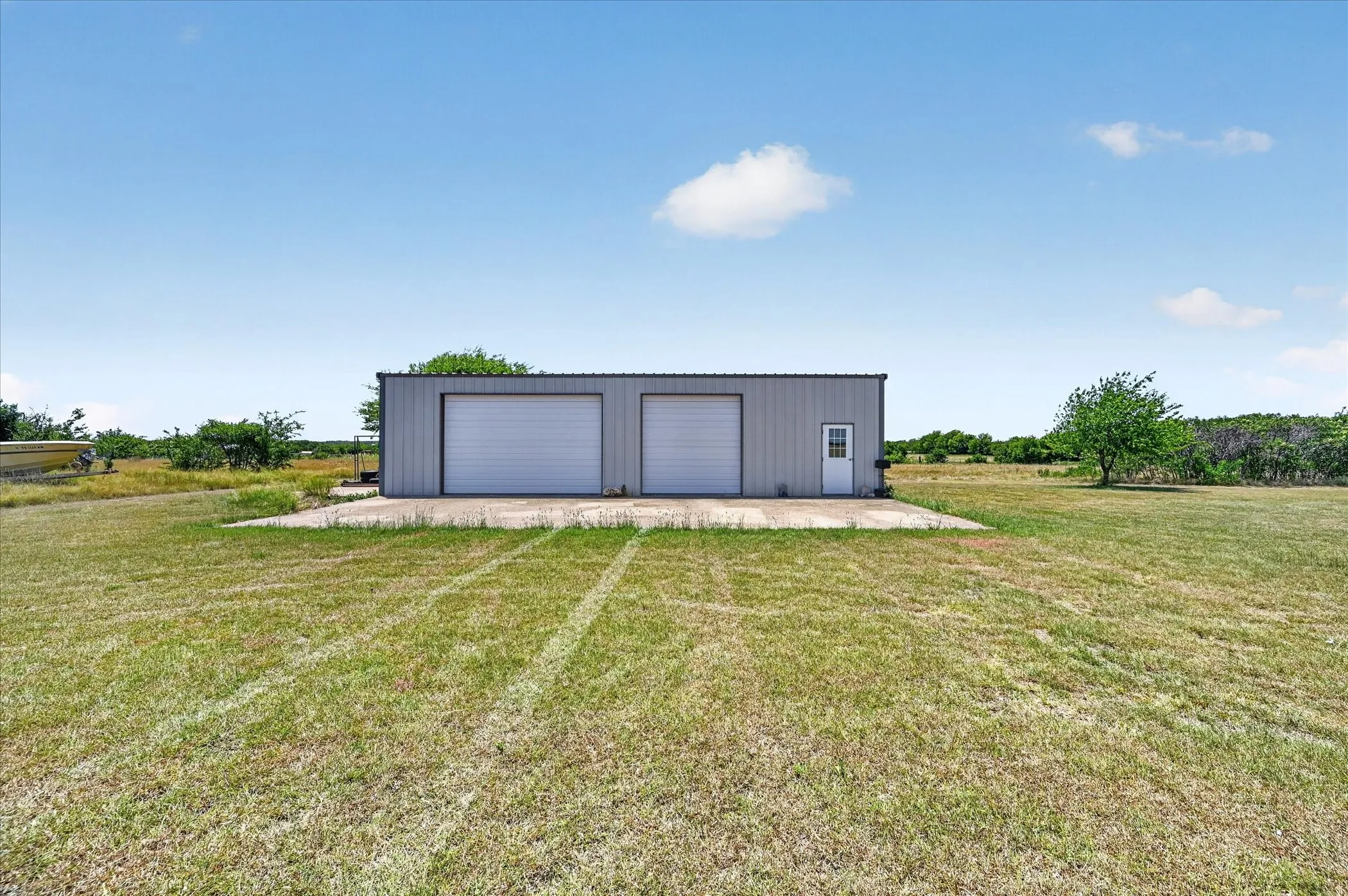 Improved Land For Sale in Ellis County , 0 Lone Elm Road, Waxahachie, Texas 75167, 0, 0, Garage spaces, 0 Sqft, built in 2005, mls#21395855, Real Estate Agent in Waxahachie, Homes For Sale in Ellis county, Homes For Sale in Waxahachie, Realtor in Waxahachie Texas, Real Estate Brokerage Independent Realty Texas, Luminita Cordes Realtor