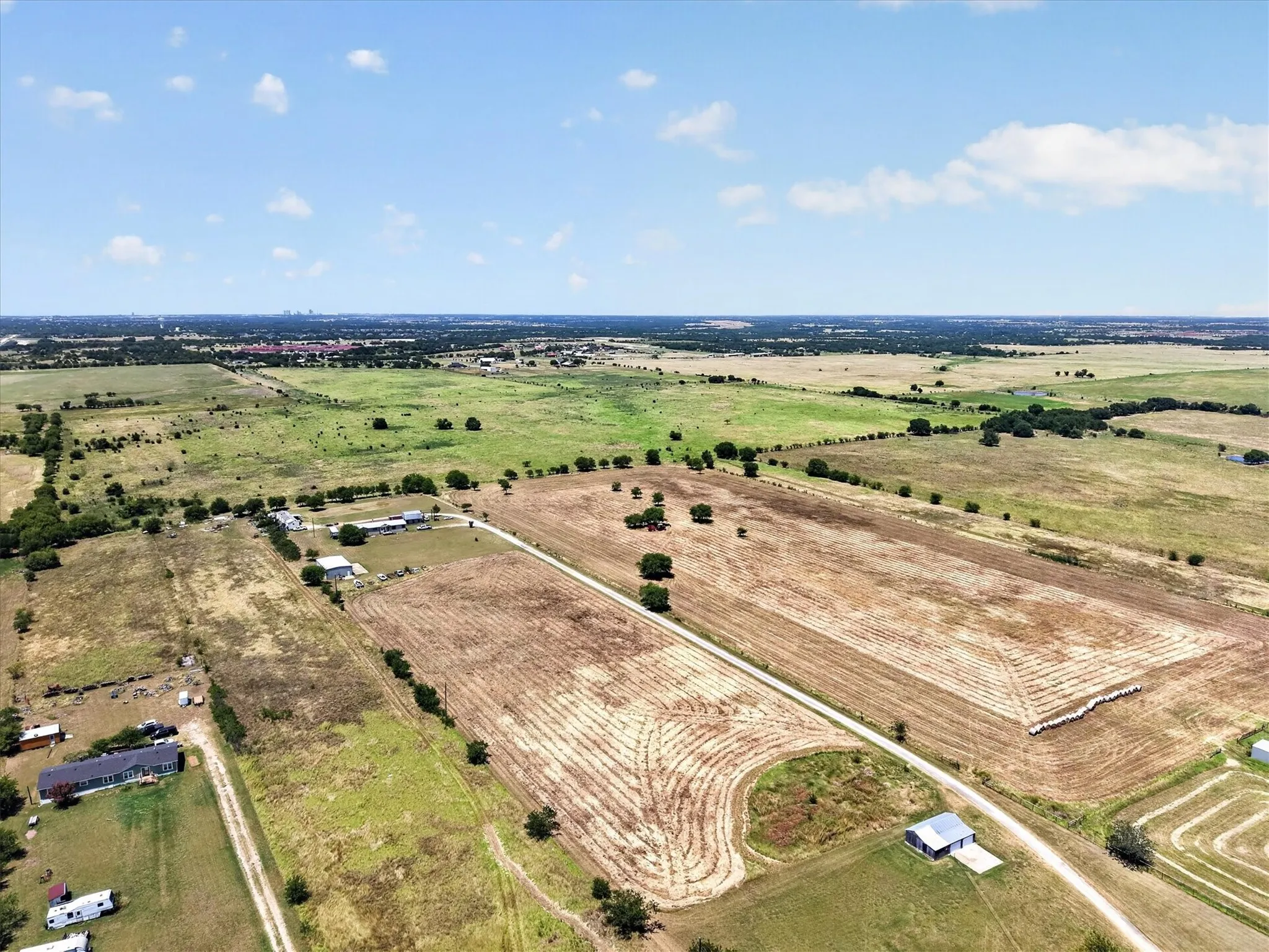Improved Land For Sale in Ellis County , 0 Lone Elm Road, Waxahachie, Texas 75167, 0, 0, Garage spaces, 0 Sqft, built in 2005, mls#21395855, Real Estate Agent in Waxahachie, Homes For Sale in Ellis county, Homes For Sale in Waxahachie, Realtor in Waxahachie Texas, Real Estate Brokerage Independent Realty Texas, Luminita Cordes Realtor