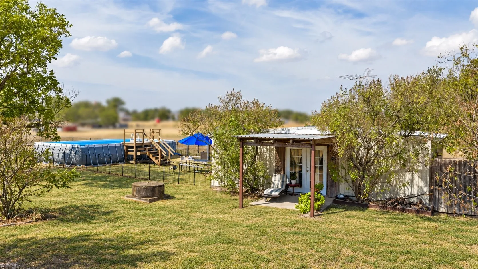 Single Family Residence For Sale in Erath County , 916 Preston Lane, Dublin, Texas 76446, 4 Bedroom, 2 Bathroom, Garage spaces, 2,240 Sqft, built in 1968, mls#21396218, Real Estate Agent in Dublin, Homes For Sale in Erath county, Homes For Sale in Dublin, Realtor in Dublin Texas, Real Estate Brokerage Independent Realty Texas, Luminita Cordes Realtor