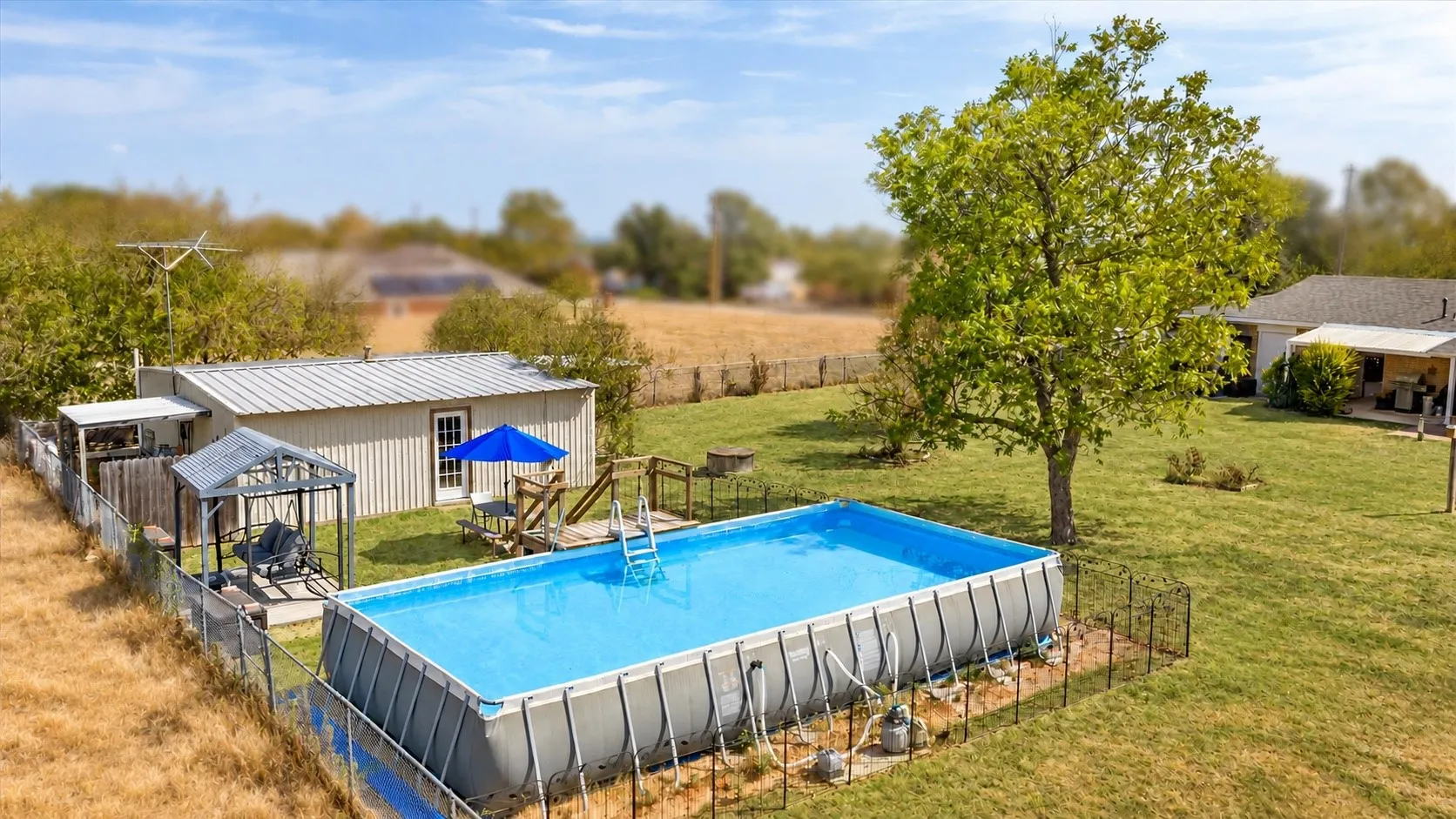 Single Family Residence For Sale in Erath County , 916 Preston Lane, Dublin, Texas 76446, 4 Bedroom, 2 Bathroom, Garage spaces, 2,240 Sqft, built in 1968, mls#21396218, Real Estate Agent in Dublin, Homes For Sale in Erath county, Homes For Sale in Dublin, Realtor in Dublin Texas, Real Estate Brokerage Independent Realty Texas, Luminita Cordes Realtor