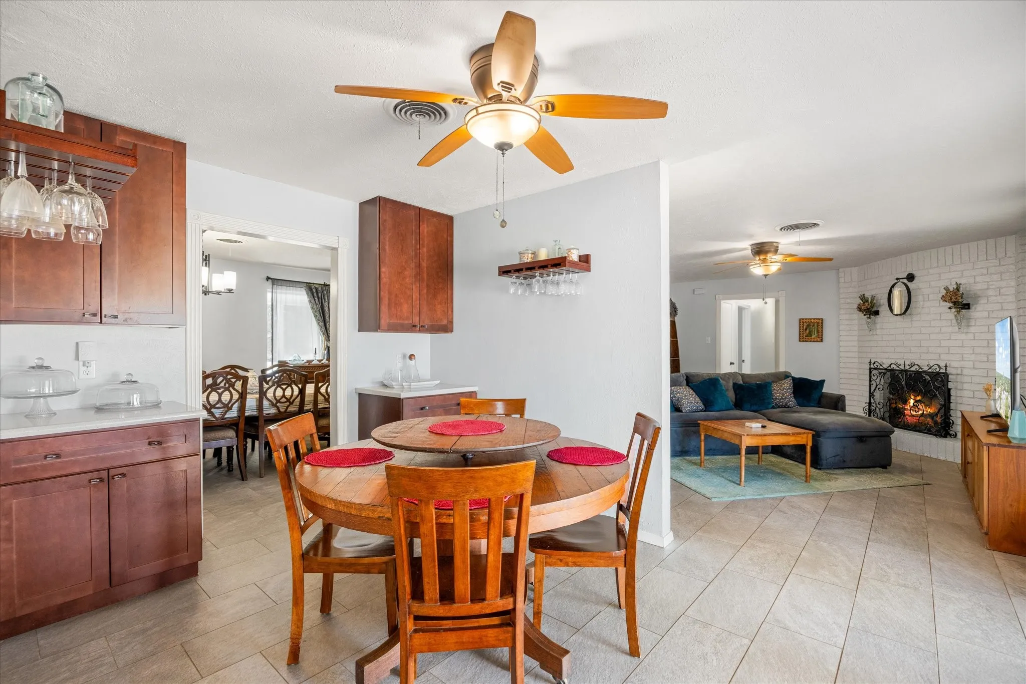 Single Family Residence For Sale in Erath County , 916 Preston Lane, Dublin, Texas 76446, 4 Bedroom, 2 Bathroom, Garage spaces, 2,240 Sqft, built in 1968, mls#21396218, Real Estate Agent in Dublin, Homes For Sale in Erath county, Homes For Sale in Dublin, Realtor in Dublin Texas, Real Estate Brokerage Independent Realty Texas, Luminita Cordes Realtor