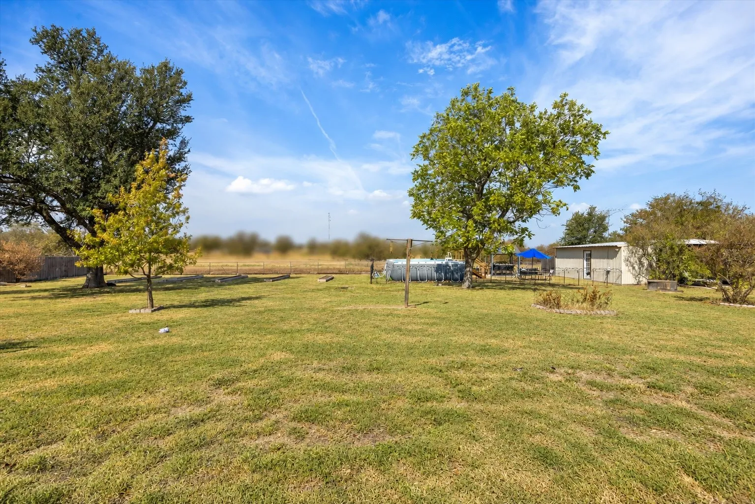 Single Family Residence For Sale in Erath County , 916 Preston Lane, Dublin, Texas 76446, 4 Bedroom, 2 Bathroom, Garage spaces, 2,240 Sqft, built in 1968, mls#21396218, Real Estate Agent in Dublin, Homes For Sale in Erath county, Homes For Sale in Dublin, Realtor in Dublin Texas, Real Estate Brokerage Independent Realty Texas, Luminita Cordes Realtor