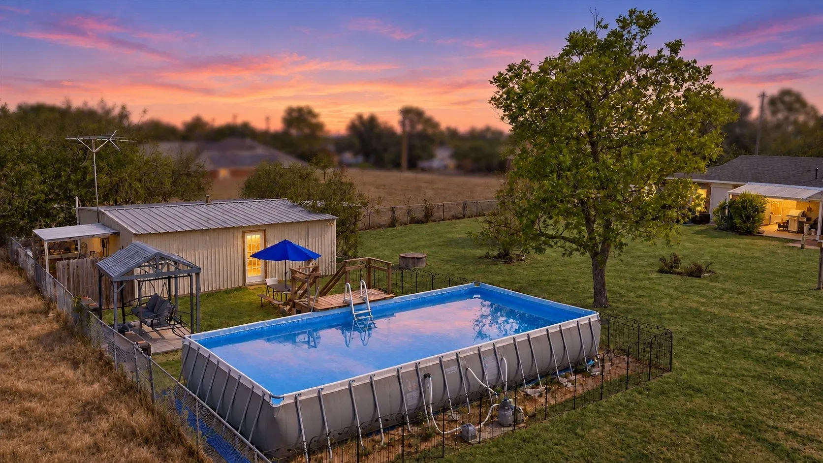 Single Family Residence For Sale in Erath County , 916 Preston Lane, Dublin, Texas 76446, 4 Bedroom, 2 Bathroom, Garage spaces, 2,240 Sqft, built in 1968, mls#21396218, Real Estate Agent in Dublin, Homes For Sale in Erath county, Homes For Sale in Dublin, Realtor in Dublin Texas, Real Estate Brokerage Independent Realty Texas, Luminita Cordes Realtor