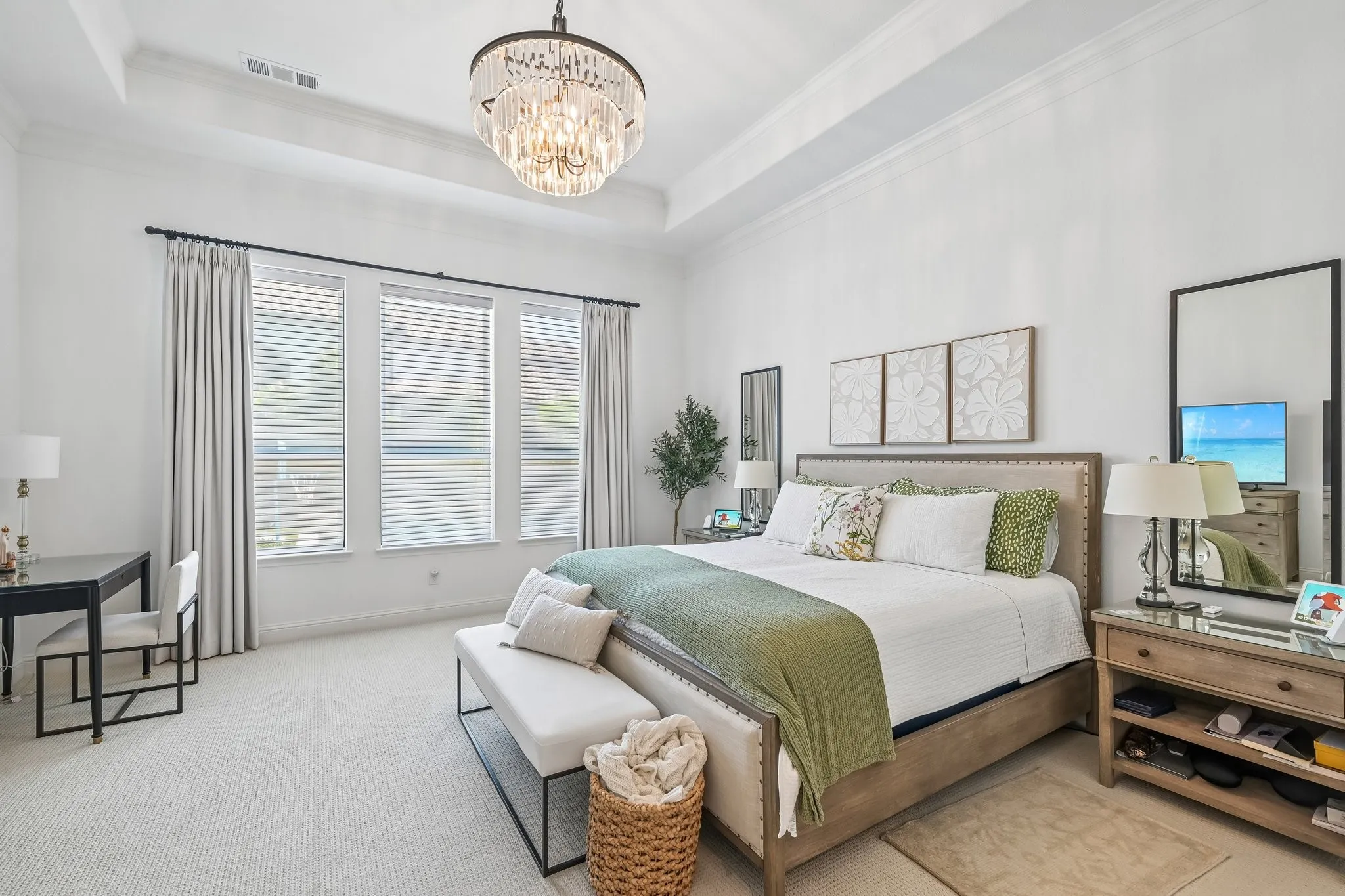 Single Family Residence For Rent in Denton County , 7142 Whiskbroom Drive, Frisco, Texas 75036, 4 Bedroom, 5 Bathroom, 3 Garage spaces, 4,690 Sqft, built in 2020, mls#21396223, Real Estate Agent in Frisco, Homes For Rent in Denton county, Homes For Rent in Frisco, Realtor in Frisco Texas, Real Estate Brokerage Independent Realty Texas, Luminita Cordes Realtor
