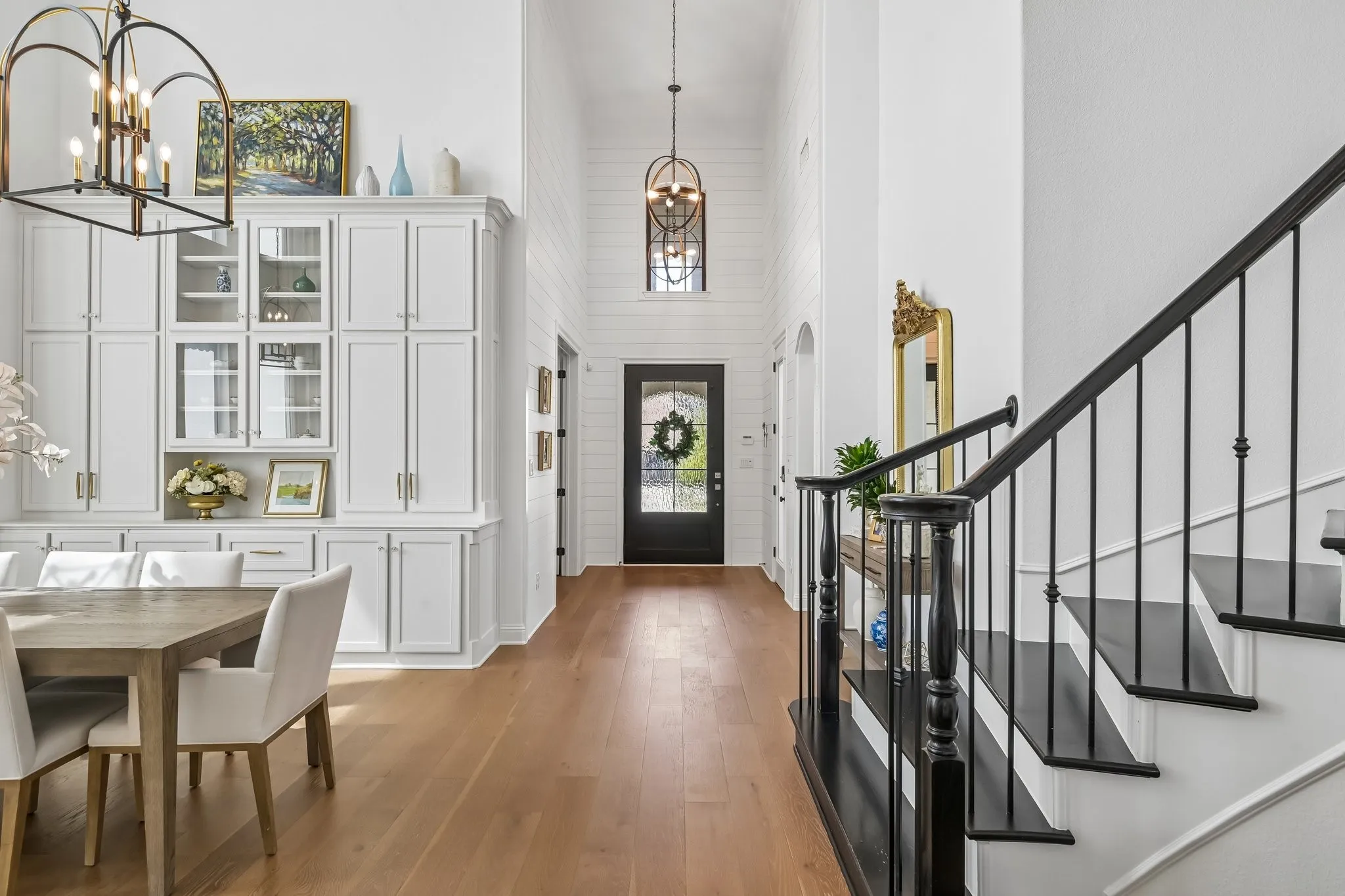 Single Family Residence For Rent in Denton County , 7142 Whiskbroom Drive, Frisco, Texas 75036, 4 Bedroom, 5 Bathroom, 3 Garage spaces, 4,690 Sqft, built in 2020, mls#21396223, Real Estate Agent in Frisco, Homes For Rent in Denton county, Homes For Rent in Frisco, Realtor in Frisco Texas, Real Estate Brokerage Independent Realty Texas, Luminita Cordes Realtor