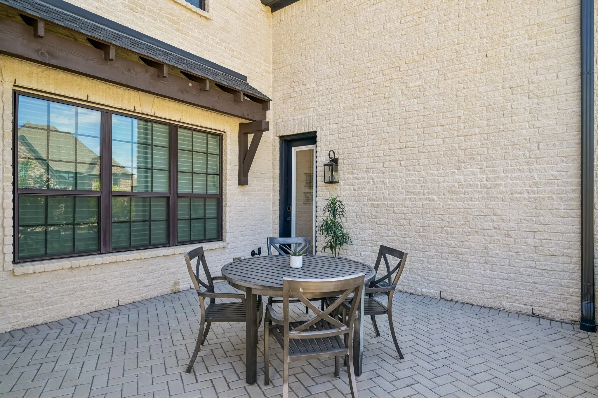 Single Family Residence For Rent in Denton County , 7142 Whiskbroom Drive, Frisco, Texas 75036, 4 Bedroom, 5 Bathroom, 3 Garage spaces, 4,690 Sqft, built in 2020, mls#21396223, Real Estate Agent in Frisco, Homes For Rent in Denton county, Homes For Rent in Frisco, Realtor in Frisco Texas, Real Estate Brokerage Independent Realty Texas, Luminita Cordes Realtor