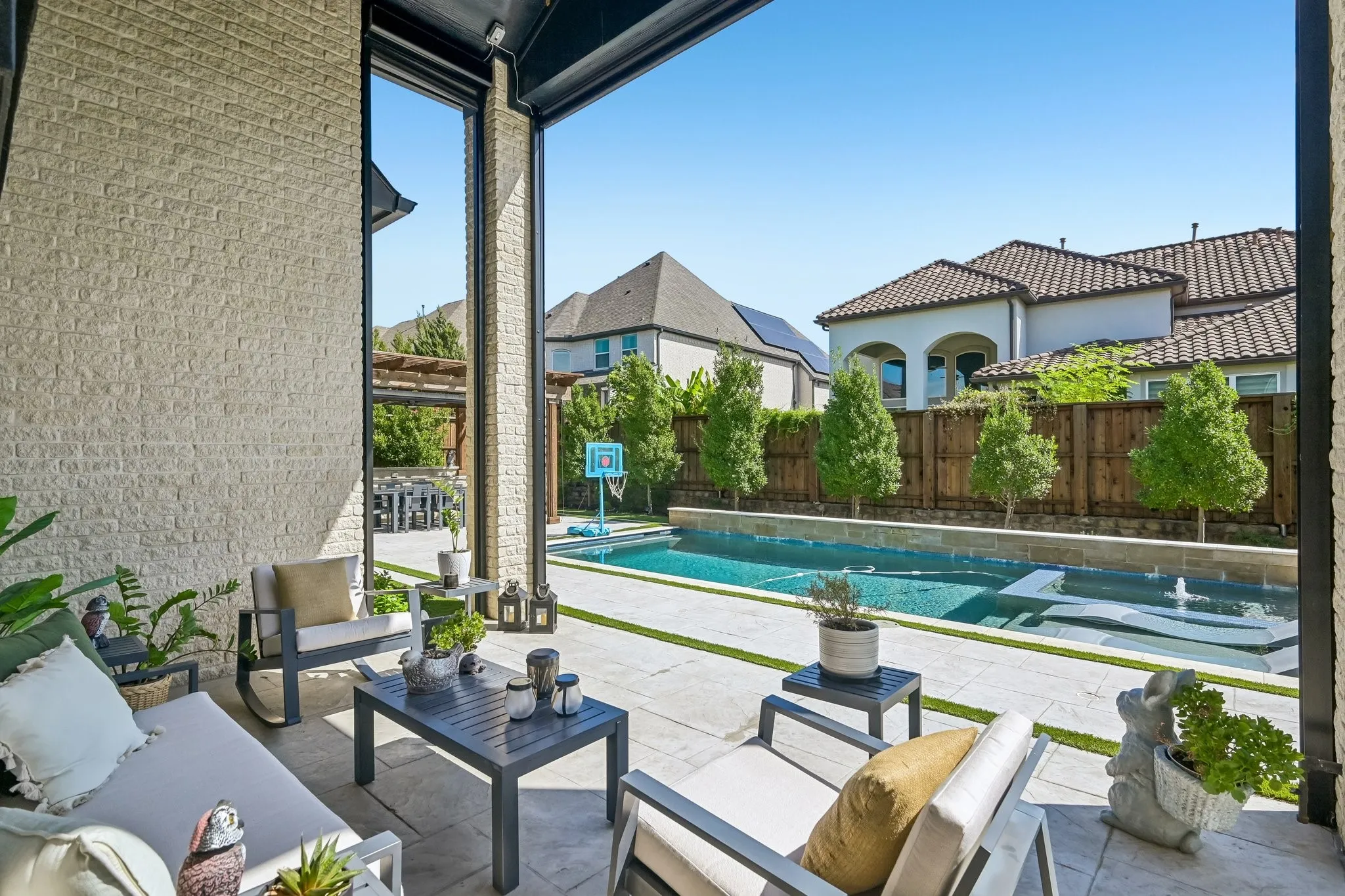 Single Family Residence For Rent in Denton County , 7142 Whiskbroom Drive, Frisco, Texas 75036, 4 Bedroom, 5 Bathroom, 3 Garage spaces, 4,690 Sqft, built in 2020, mls#21396223, Real Estate Agent in Frisco, Homes For Rent in Denton county, Homes For Rent in Frisco, Realtor in Frisco Texas, Real Estate Brokerage Independent Realty Texas, Luminita Cordes Realtor