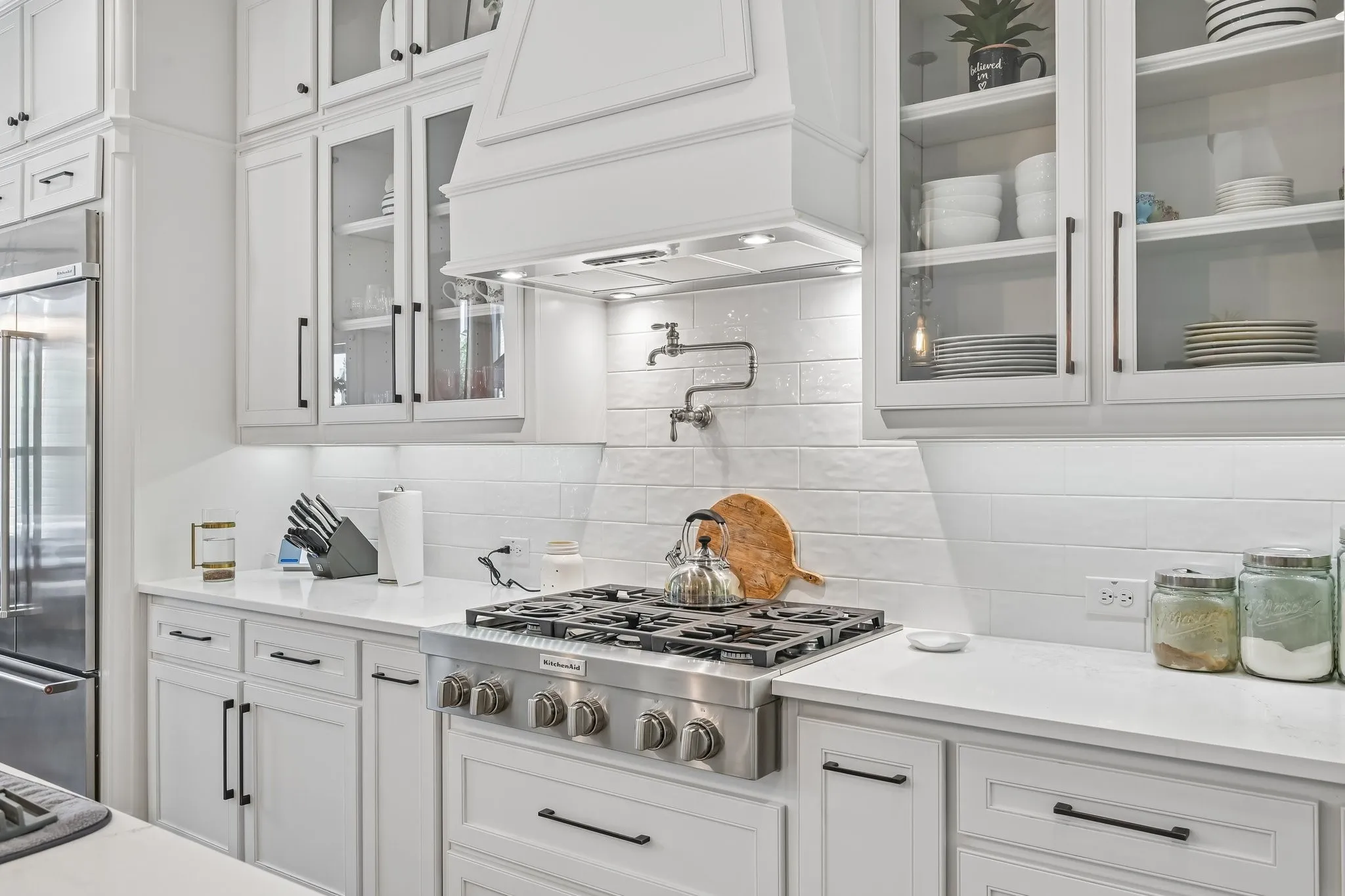 Single Family Residence For Rent in Denton County , 7142 Whiskbroom Drive, Frisco, Texas 75036, 4 Bedroom, 5 Bathroom, 3 Garage spaces, 4,690 Sqft, built in 2020, mls#21396223, Real Estate Agent in Frisco, Homes For Rent in Denton county, Homes For Rent in Frisco, Realtor in Frisco Texas, Real Estate Brokerage Independent Realty Texas, Luminita Cordes Realtor
