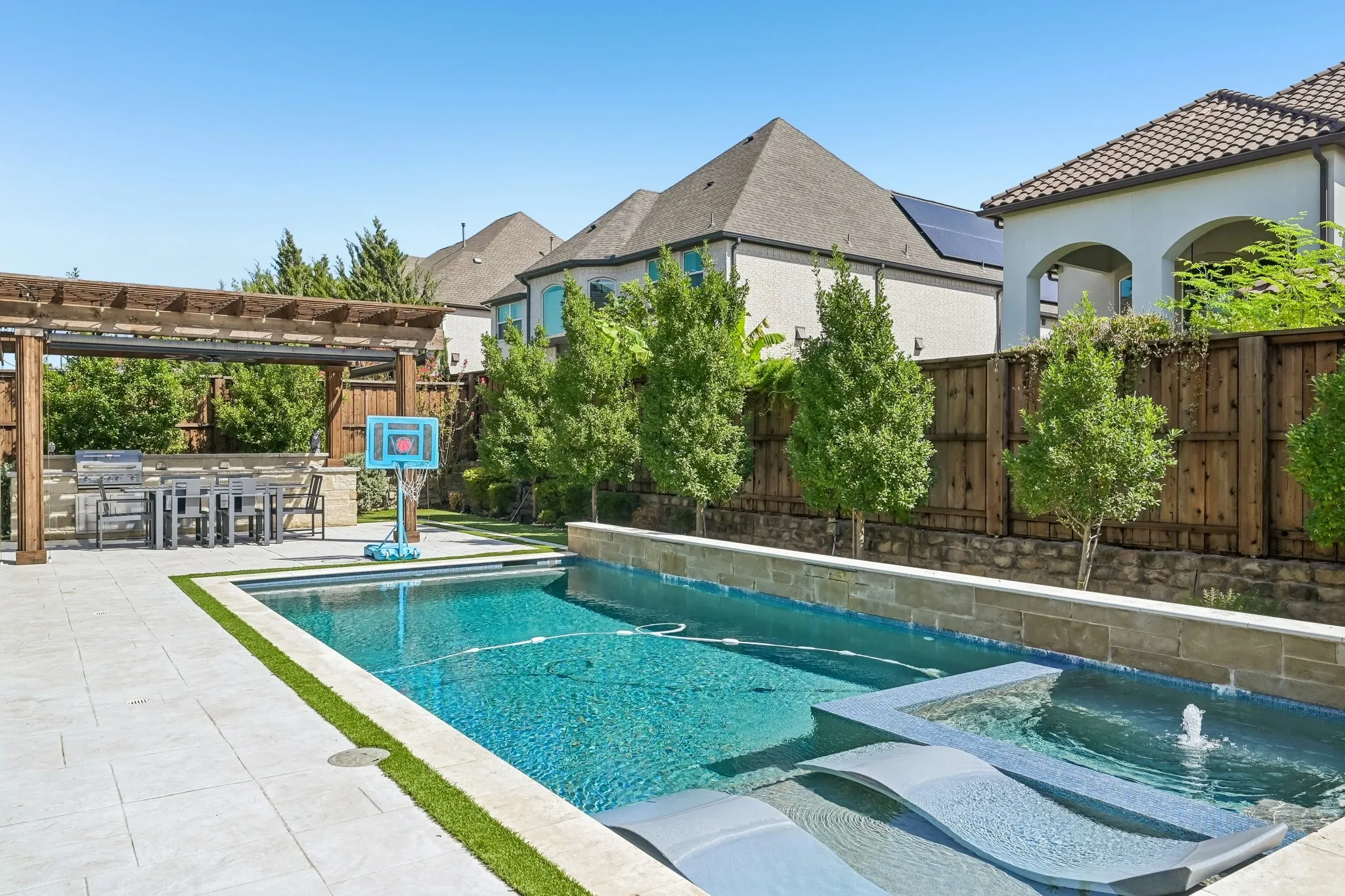 Single Family Residence For Rent in Denton County , 7142 Whiskbroom Drive, Frisco, Texas 75036, 4 Bedroom, 5 Bathroom, 3 Garage spaces, 4,690 Sqft, built in 2020, mls#21396223, Real Estate Agent in Frisco, Homes For Rent in Denton county, Homes For Rent in Frisco, Realtor in Frisco Texas, Real Estate Brokerage Independent Realty Texas, Luminita Cordes Realtor