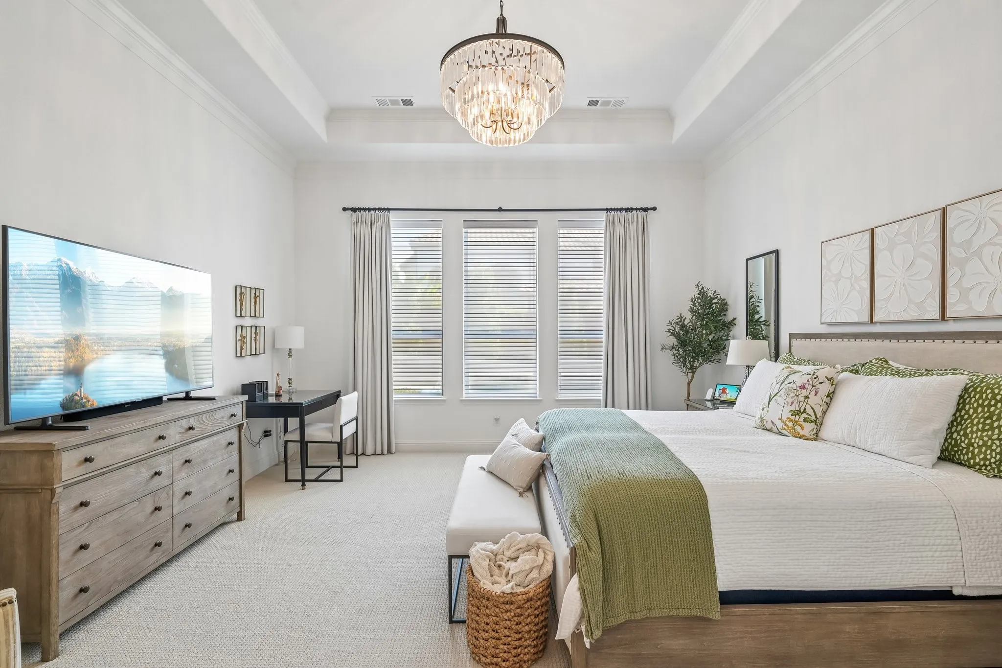 Single Family Residence For Rent in Denton County , 7142 Whiskbroom Drive, Frisco, Texas 75036, 4 Bedroom, 5 Bathroom, 3 Garage spaces, 4,690 Sqft, built in 2020, mls#21396223, Real Estate Agent in Frisco, Homes For Rent in Denton county, Homes For Rent in Frisco, Realtor in Frisco Texas, Real Estate Brokerage Independent Realty Texas, Luminita Cordes Realtor