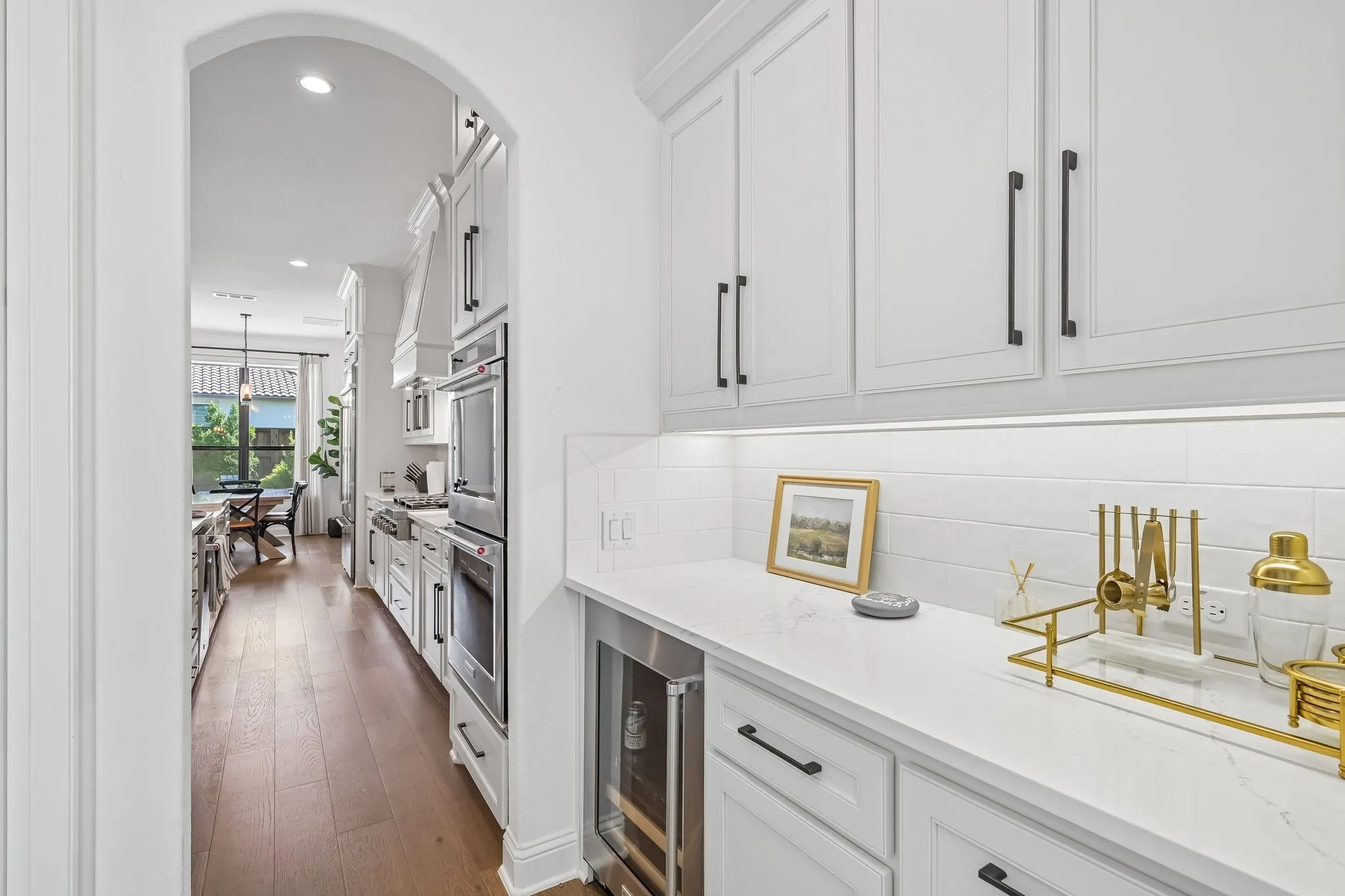 Single Family Residence For Rent in Denton County , 7142 Whiskbroom Drive, Frisco, Texas 75036, 4 Bedroom, 5 Bathroom, 3 Garage spaces, 4,690 Sqft, built in 2020, mls#21396223, Real Estate Agent in Frisco, Homes For Rent in Denton county, Homes For Rent in Frisco, Realtor in Frisco Texas, Real Estate Brokerage Independent Realty Texas, Luminita Cordes Realtor