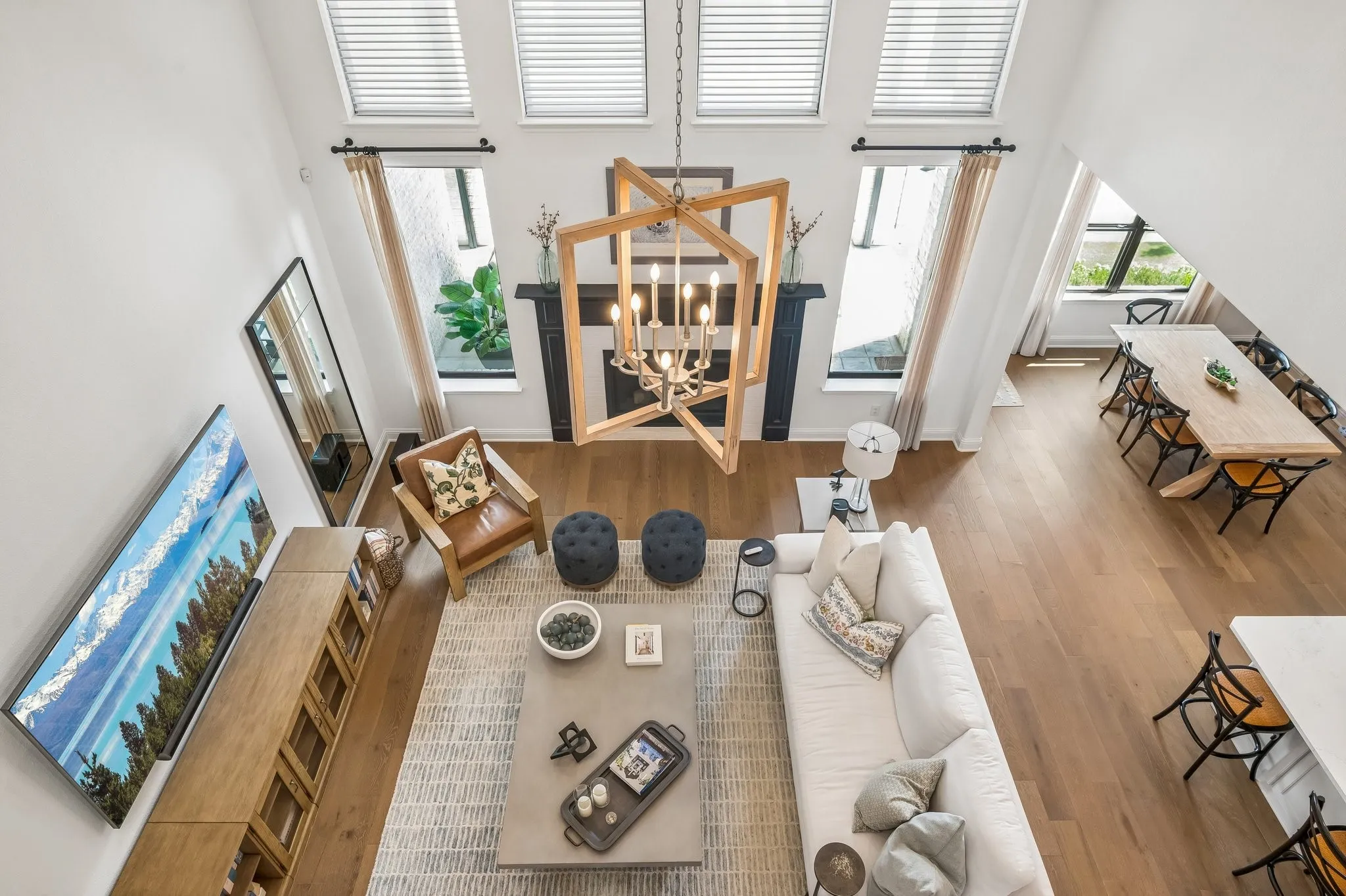 Single Family Residence For Rent in Denton County , 7142 Whiskbroom Drive, Frisco, Texas 75036, 4 Bedroom, 5 Bathroom, 3 Garage spaces, 4,690 Sqft, built in 2020, mls#21396223, Real Estate Agent in Frisco, Homes For Rent in Denton county, Homes For Rent in Frisco, Realtor in Frisco Texas, Real Estate Brokerage Independent Realty Texas, Luminita Cordes Realtor