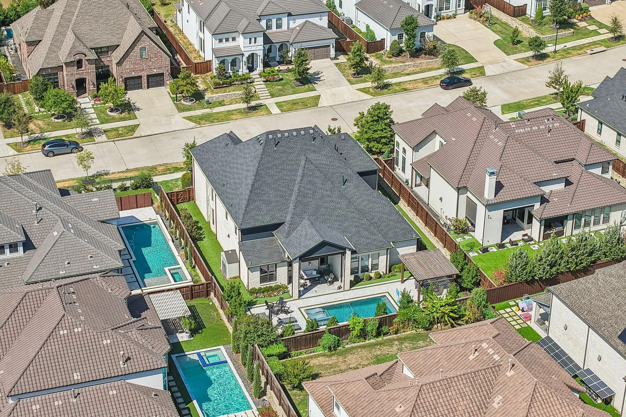 Single Family Residence For Rent in Denton County , 7142 Whiskbroom Drive, Frisco, Texas 75036, 4 Bedroom, 5 Bathroom, 3 Garage spaces, 4,690 Sqft, built in 2020, mls#21396223, Real Estate Agent in Frisco, Homes For Rent in Denton county, Homes For Rent in Frisco, Realtor in Frisco Texas, Real Estate Brokerage Independent Realty Texas, Luminita Cordes Realtor
