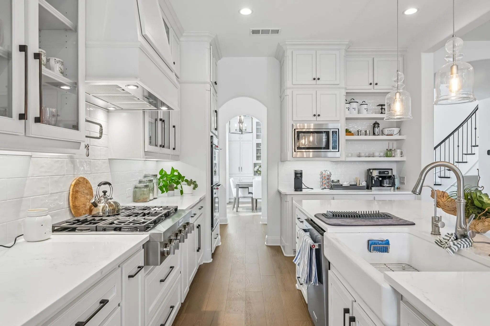Single Family Residence For Rent in Denton County , 7142 Whiskbroom Drive, Frisco, Texas 75036, 4 Bedroom, 5 Bathroom, 3 Garage spaces, 4,690 Sqft, built in 2020, mls#21396223, Real Estate Agent in Frisco, Homes For Rent in Denton county, Homes For Rent in Frisco, Realtor in Frisco Texas, Real Estate Brokerage Independent Realty Texas, Luminita Cordes Realtor