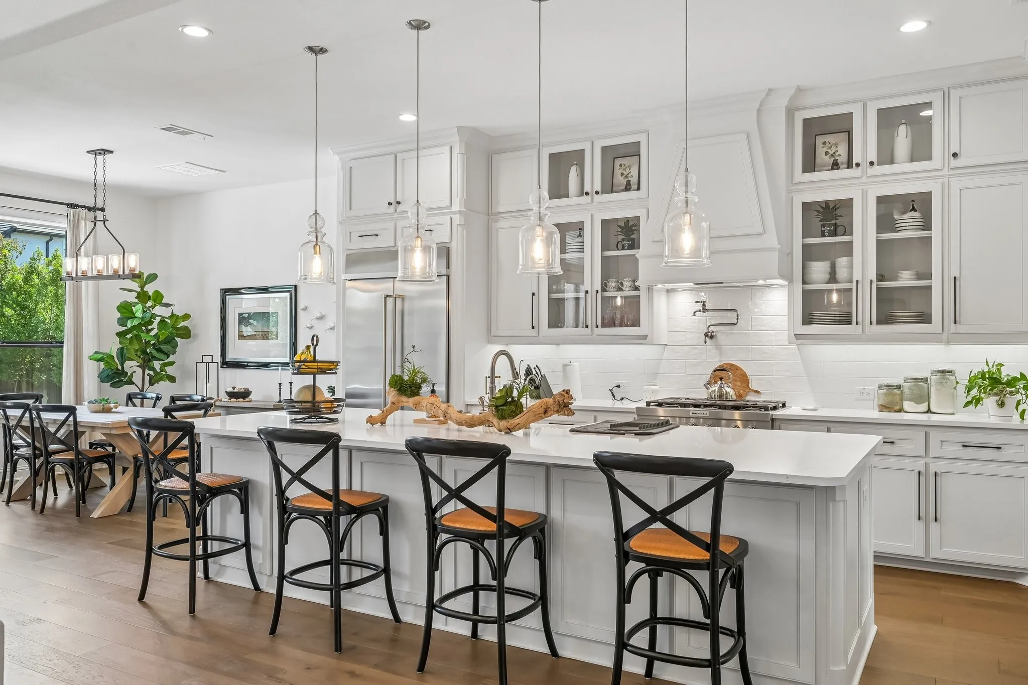 Single Family Residence For Rent in Denton County , 7142 Whiskbroom Drive, Frisco, Texas 75036, 4 Bedroom, 5 Bathroom, 3 Garage spaces, 4,690 Sqft, built in 2020, mls#21396223, Real Estate Agent in Frisco, Homes For Rent in Denton county, Homes For Rent in Frisco, Realtor in Frisco Texas, Real Estate Brokerage Independent Realty Texas, Luminita Cordes Realtor