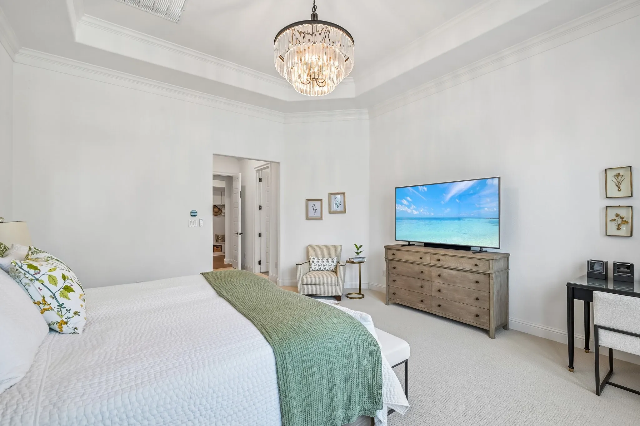 Single Family Residence For Rent in Denton County , 7142 Whiskbroom Drive, Frisco, Texas 75036, 4 Bedroom, 5 Bathroom, 3 Garage spaces, 4,690 Sqft, built in 2020, mls#21396223, Real Estate Agent in Frisco, Homes For Rent in Denton county, Homes For Rent in Frisco, Realtor in Frisco Texas, Real Estate Brokerage Independent Realty Texas, Luminita Cordes Realtor