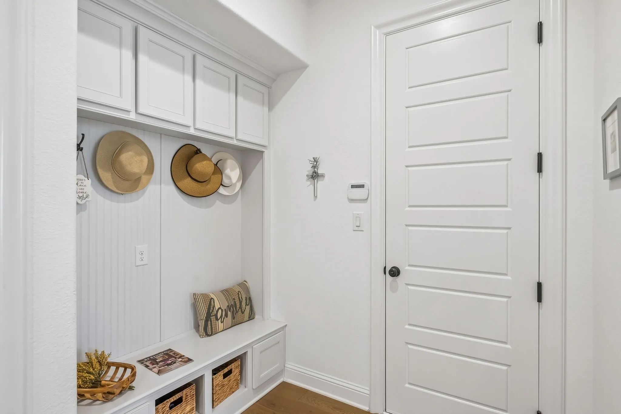 Single Family Residence For Rent in Denton County , 7142 Whiskbroom Drive, Frisco, Texas 75036, 4 Bedroom, 5 Bathroom, 3 Garage spaces, 4,690 Sqft, built in 2020, mls#21396223, Real Estate Agent in Frisco, Homes For Rent in Denton county, Homes For Rent in Frisco, Realtor in Frisco Texas, Real Estate Brokerage Independent Realty Texas, Luminita Cordes Realtor