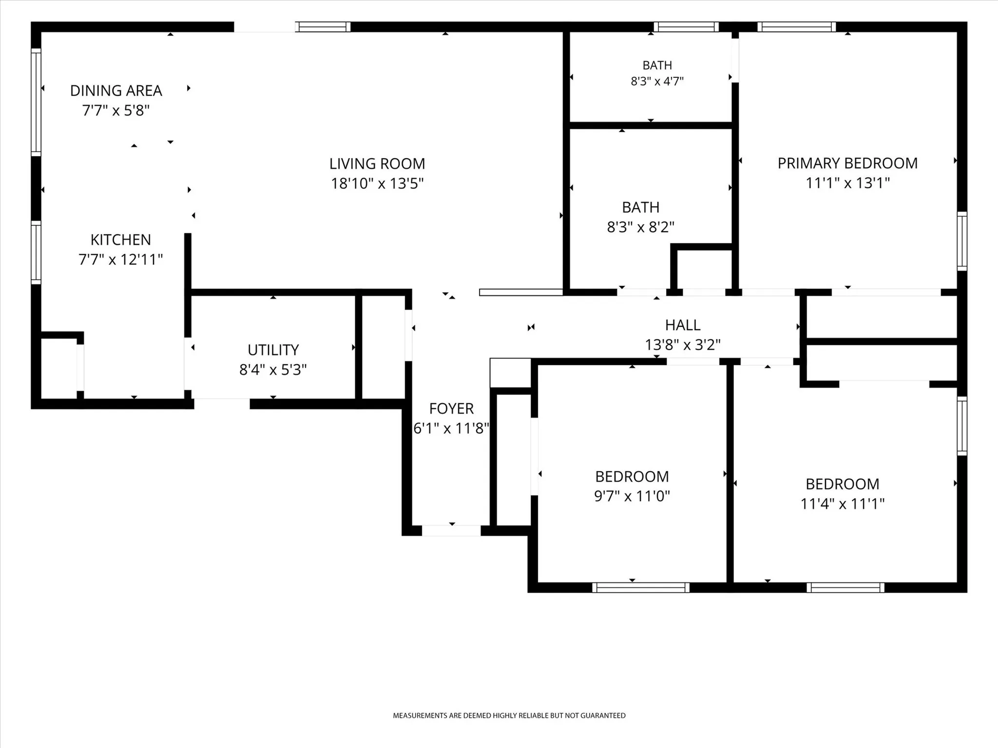 Single Family Residence For Sale in Fannin County , 402 W Carter Street, Savoy, Texas 75479, 3 Bedroom, 2 Bathroom, 2 Garage spaces, 1,176 Sqft, built in 1967, mls#21395946, Real Estate Agent in Savoy, Homes For Sale in Fannin county, Homes For Sale in Savoy, Realtor in Savoy Texas, Real Estate Brokerage Independent Realty Texas, Luminita Cordes Realtor
