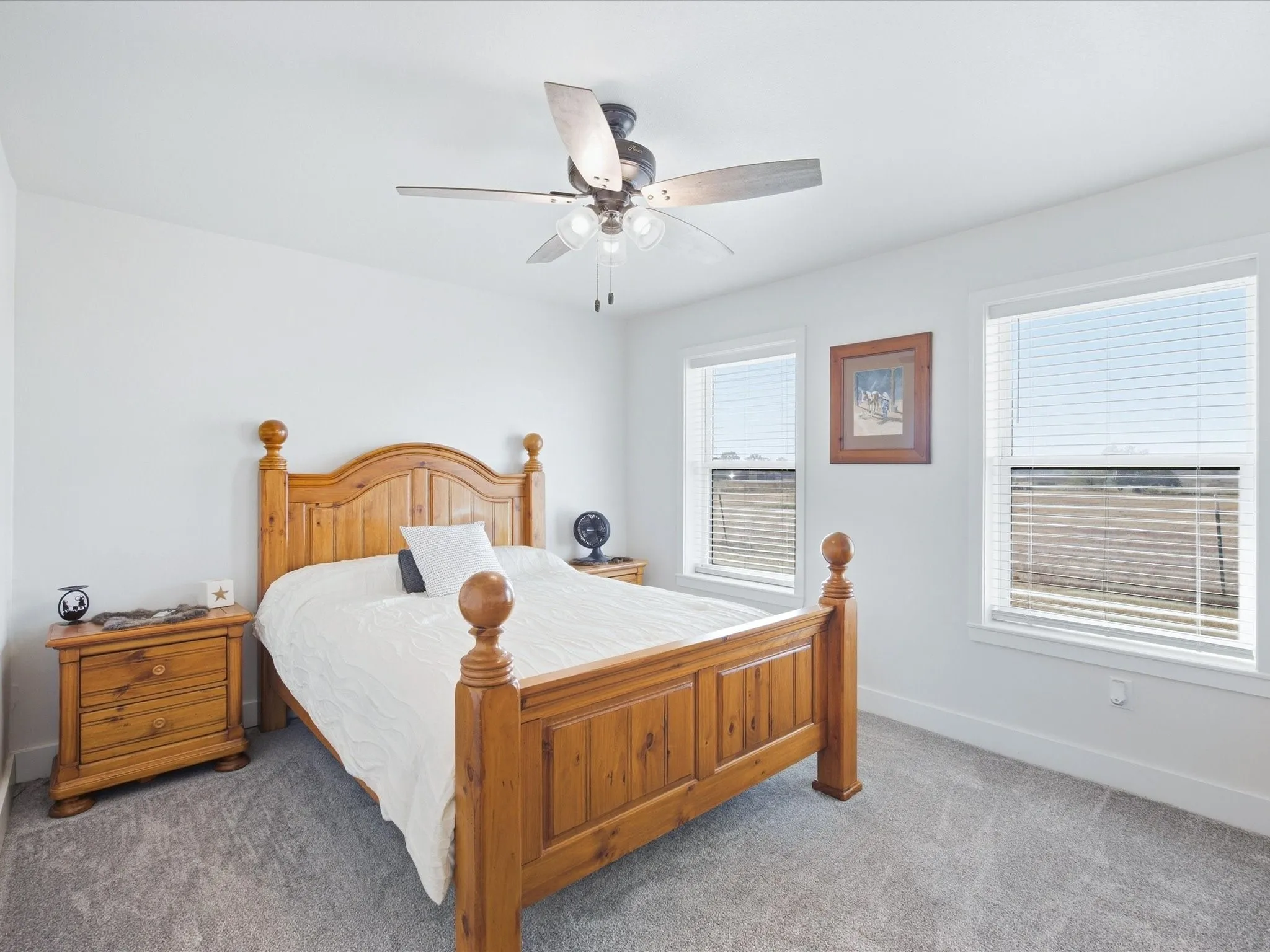 Farm For Sale in Montague County , 3914 Alamo Road, Bowie, Texas 76230, 3 Bedroom, 2 Bathroom, 2 Garage spaces, 2,265 Sqft, built in 1985, mls#21395639, Real Estate Agent in Bowie, Homes For Sale in Montague county, Homes For Sale in Bowie, Realtor in Bowie Texas, Real Estate Brokerage Independent Realty Texas, Luminita Cordes Realtor