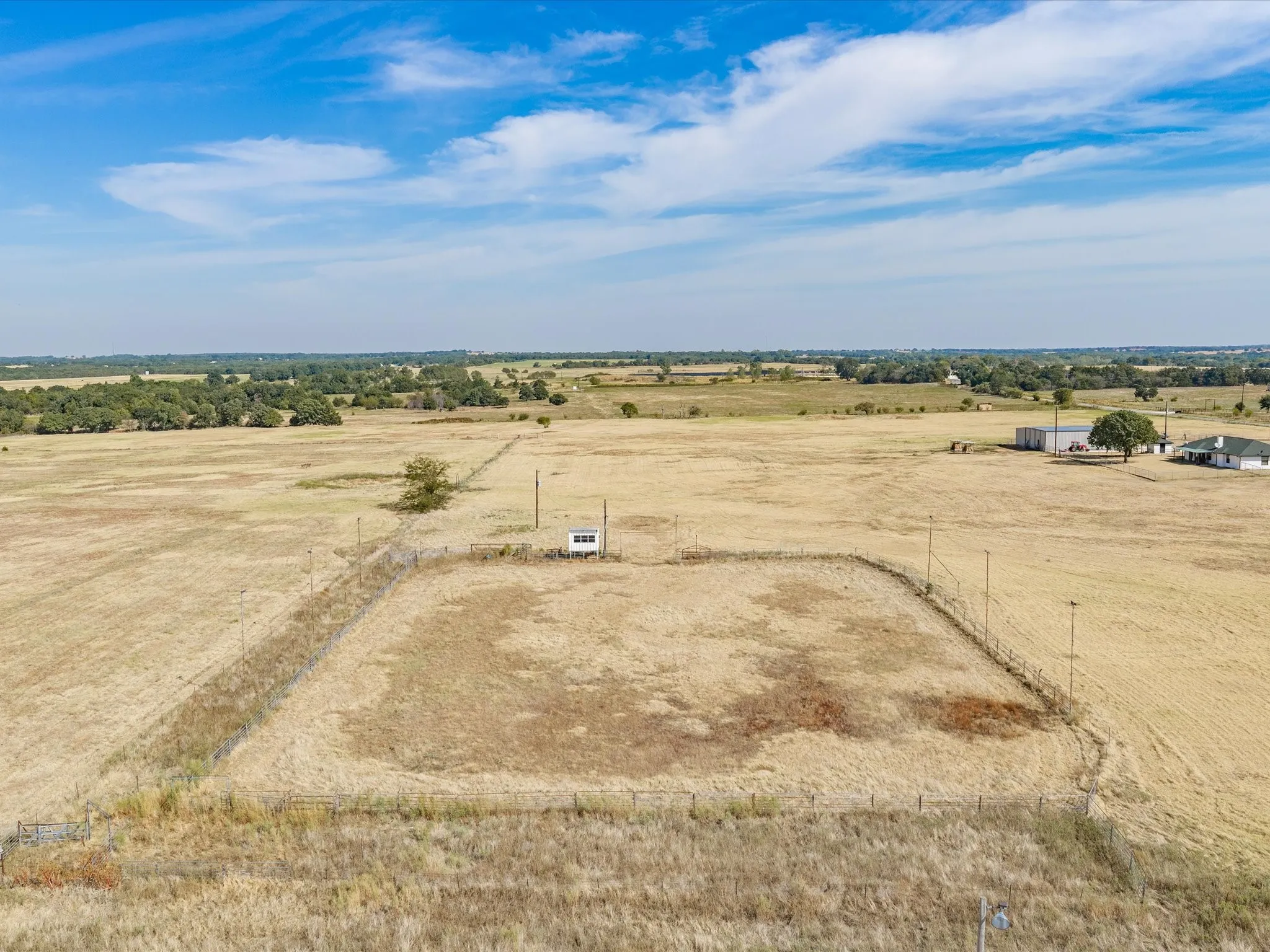 Farm For Sale in Montague County , 3914 Alamo Road, Bowie, Texas 76230, 3 Bedroom, 2 Bathroom, 2 Garage spaces, 2,265 Sqft, built in 1985, mls#21395639, Real Estate Agent in Bowie, Homes For Sale in Montague county, Homes For Sale in Bowie, Realtor in Bowie Texas, Real Estate Brokerage Independent Realty Texas, Luminita Cordes Realtor