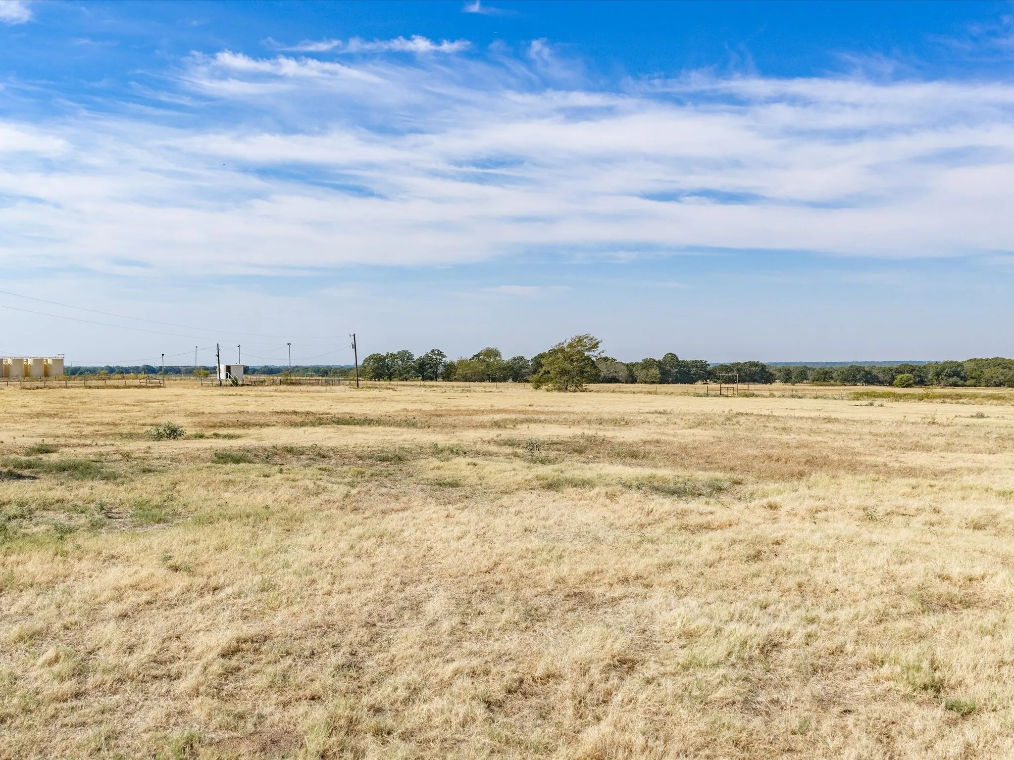 Farm For Sale in Montague County , 3914 Alamo Road, Bowie, Texas 76230, 3 Bedroom, 2 Bathroom, 2 Garage spaces, 2,265 Sqft, built in 1985, mls#21395639, Real Estate Agent in Bowie, Homes For Sale in Montague county, Homes For Sale in Bowie, Realtor in Bowie Texas, Real Estate Brokerage Independent Realty Texas, Luminita Cordes Realtor