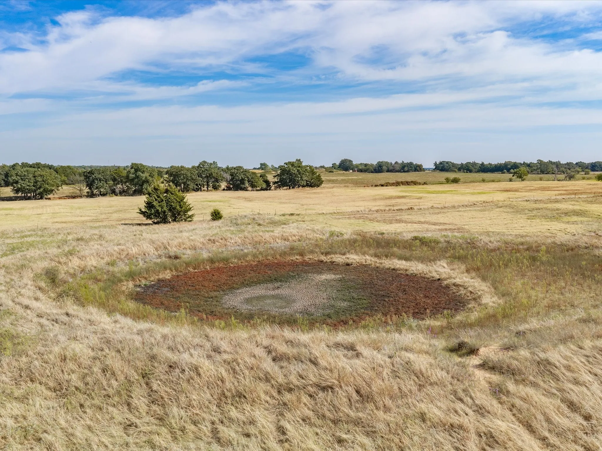 Farm For Sale in Montague County , 3914 Alamo Road, Bowie, Texas 76230, 3 Bedroom, 2 Bathroom, 2 Garage spaces, 2,265 Sqft, built in 1985, mls#21395639, Real Estate Agent in Bowie, Homes For Sale in Montague county, Homes For Sale in Bowie, Realtor in Bowie Texas, Real Estate Brokerage Independent Realty Texas, Luminita Cordes Realtor