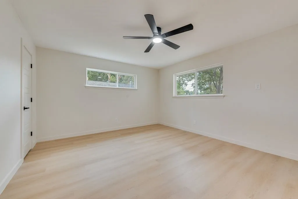 Single Family Residence For Sale in Dallas County , 804 Brook Valley Lane, Dallas, Texas 75232, 4 Bedroom, 4 Bathroom, 2 Garage spaces, 2,646 Sqft, built in 1958, mls#21395167, Real Estate Agent in Dallas, Homes For Sale in Dallas county, Homes For Sale in Dallas, Realtor in Dallas Texas, Real Estate Brokerage Independent Realty Texas, Luminita Cordes Realtor