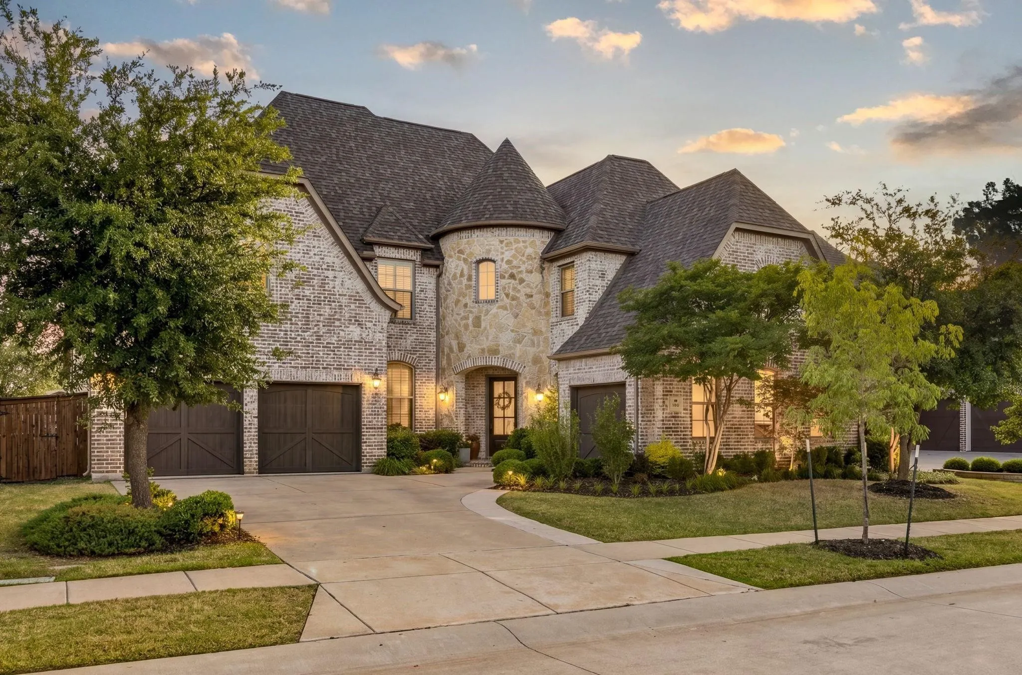 Single Family Residence For Sale in Collin County , 1318 Cypress Creek Way, Celina, Texas 75009, 5 Bedroom, 6 Bathroom, 3 Garage spaces, 4,743 Sqft, built in 2014, mls#21396225, Real Estate Agent in Celina, Homes For Sale in Collin county, Homes For Sale in Celina, Realtor in Celina Texas, Real Estate Brokerage Independent Realty Texas, Luminita Cordes Realtor