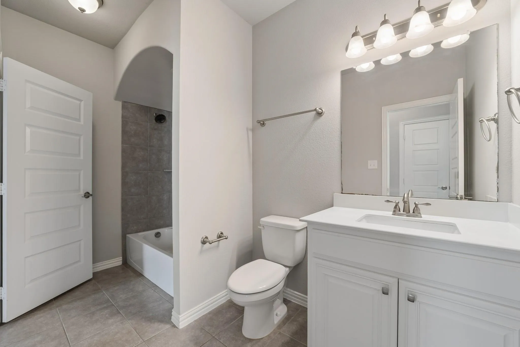 Single Family Residence For Sale in Collin County , 1318 Cypress Creek Way, Celina, Texas 75009, 5 Bedroom, 6 Bathroom, 3 Garage spaces, 4,743 Sqft, built in 2014, mls#21396225, Real Estate Agent in Celina, Homes For Sale in Collin county, Homes For Sale in Celina, Realtor in Celina Texas, Real Estate Brokerage Independent Realty Texas, Luminita Cordes Realtor