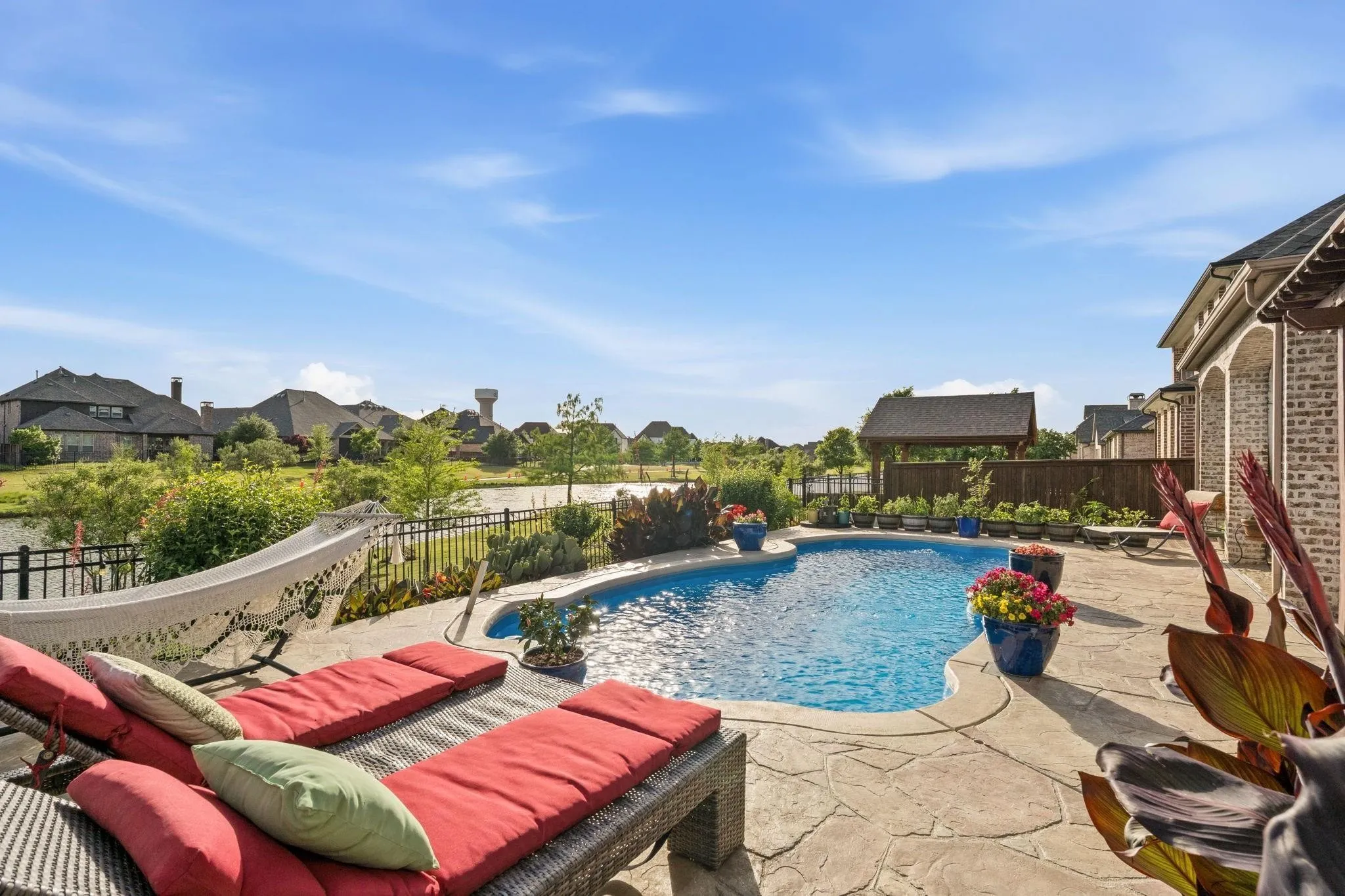 Single Family Residence For Sale in Collin County , 1318 Cypress Creek Way, Celina, Texas 75009, 5 Bedroom, 6 Bathroom, 3 Garage spaces, 4,743 Sqft, built in 2014, mls#21396225, Real Estate Agent in Celina, Homes For Sale in Collin county, Homes For Sale in Celina, Realtor in Celina Texas, Real Estate Brokerage Independent Realty Texas, Luminita Cordes Realtor