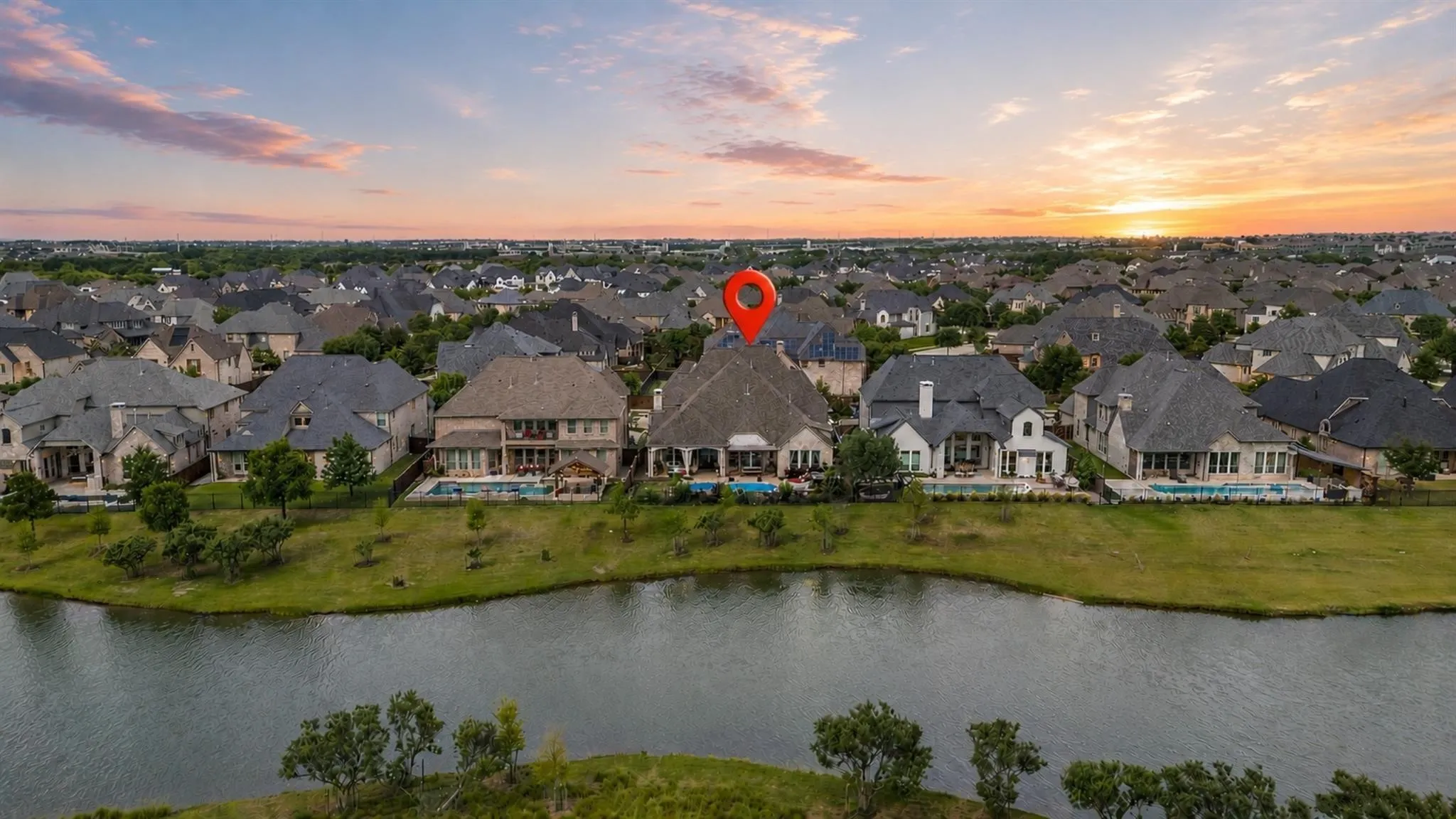 Single Family Residence For Sale in Collin County , 1318 Cypress Creek Way, Celina, Texas 75009, 5 Bedroom, 6 Bathroom, 3 Garage spaces, 4,743 Sqft, built in 2014, mls#21396225, Real Estate Agent in Celina, Homes For Sale in Collin county, Homes For Sale in Celina, Realtor in Celina Texas, Real Estate Brokerage Independent Realty Texas, Luminita Cordes Realtor