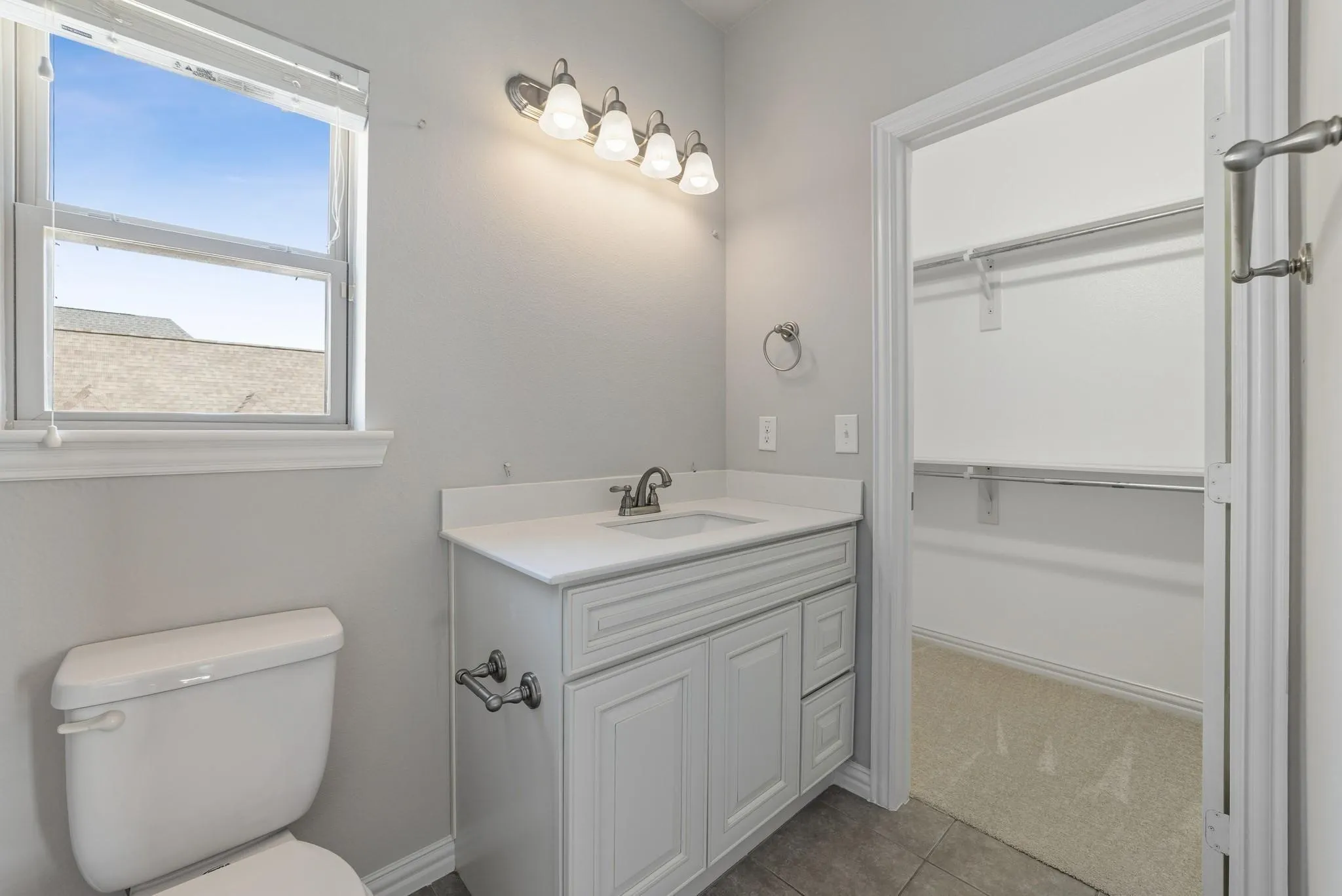 Single Family Residence For Sale in Collin County , 1318 Cypress Creek Way, Celina, Texas 75009, 5 Bedroom, 6 Bathroom, 3 Garage spaces, 4,743 Sqft, built in 2014, mls#21396225, Real Estate Agent in Celina, Homes For Sale in Collin county, Homes For Sale in Celina, Realtor in Celina Texas, Real Estate Brokerage Independent Realty Texas, Luminita Cordes Realtor