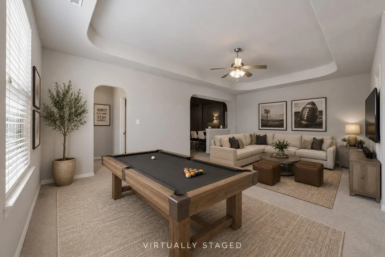 Single Family Residence For Sale in Collin County , 1318 Cypress Creek Way, Celina, Texas 75009, 5 Bedroom, 6 Bathroom, 3 Garage spaces, 4,743 Sqft, built in 2014, mls#21396225, Real Estate Agent in Celina, Homes For Sale in Collin county, Homes For Sale in Celina, Realtor in Celina Texas, Real Estate Brokerage Independent Realty Texas, Luminita Cordes Realtor