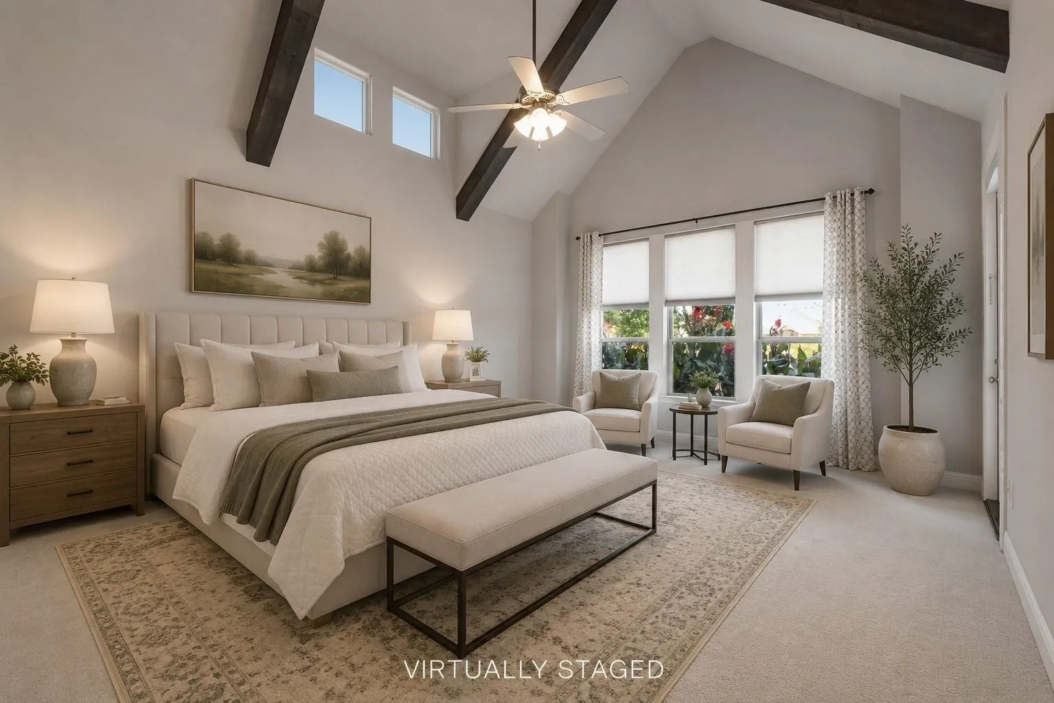 Single Family Residence For Sale in Collin County , 1318 Cypress Creek Way, Celina, Texas 75009, 5 Bedroom, 6 Bathroom, 3 Garage spaces, 4,743 Sqft, built in 2014, mls#21396225, Real Estate Agent in Celina, Homes For Sale in Collin county, Homes For Sale in Celina, Realtor in Celina Texas, Real Estate Brokerage Independent Realty Texas, Luminita Cordes Realtor