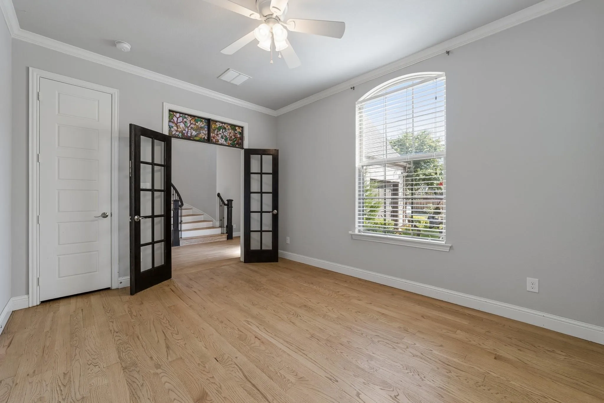 Single Family Residence For Sale in Collin County , 1318 Cypress Creek Way, Celina, Texas 75009, 5 Bedroom, 6 Bathroom, 3 Garage spaces, 4,743 Sqft, built in 2014, mls#21396225, Real Estate Agent in Celina, Homes For Sale in Collin county, Homes For Sale in Celina, Realtor in Celina Texas, Real Estate Brokerage Independent Realty Texas, Luminita Cordes Realtor