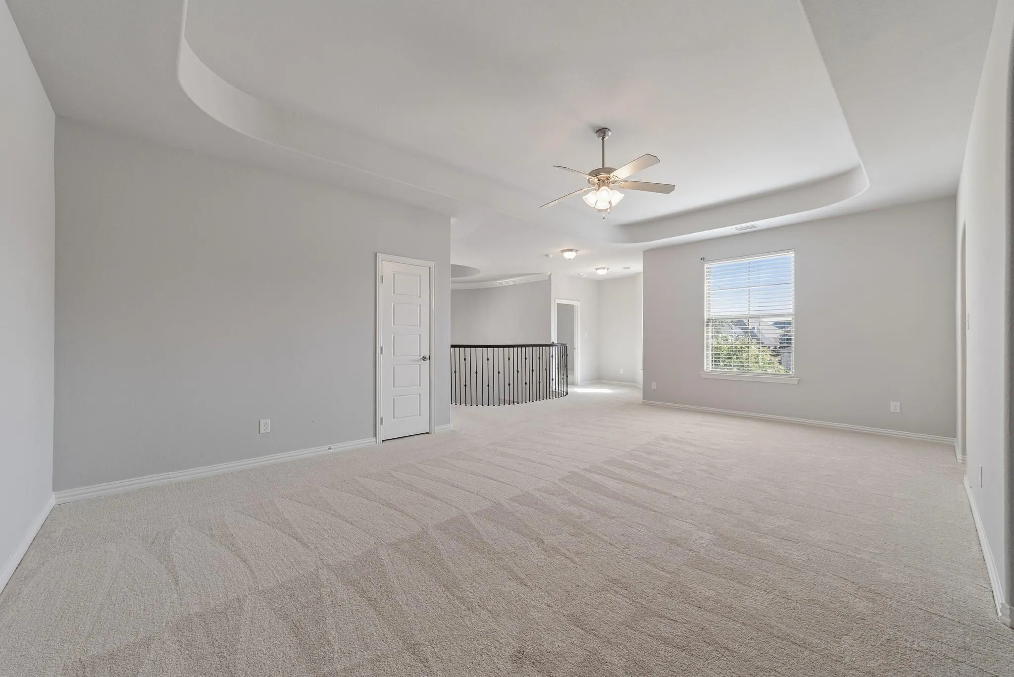 Single Family Residence For Sale in Collin County , 1318 Cypress Creek Way, Celina, Texas 75009, 5 Bedroom, 6 Bathroom, 3 Garage spaces, 4,743 Sqft, built in 2014, mls#21396225, Real Estate Agent in Celina, Homes For Sale in Collin county, Homes For Sale in Celina, Realtor in Celina Texas, Real Estate Brokerage Independent Realty Texas, Luminita Cordes Realtor