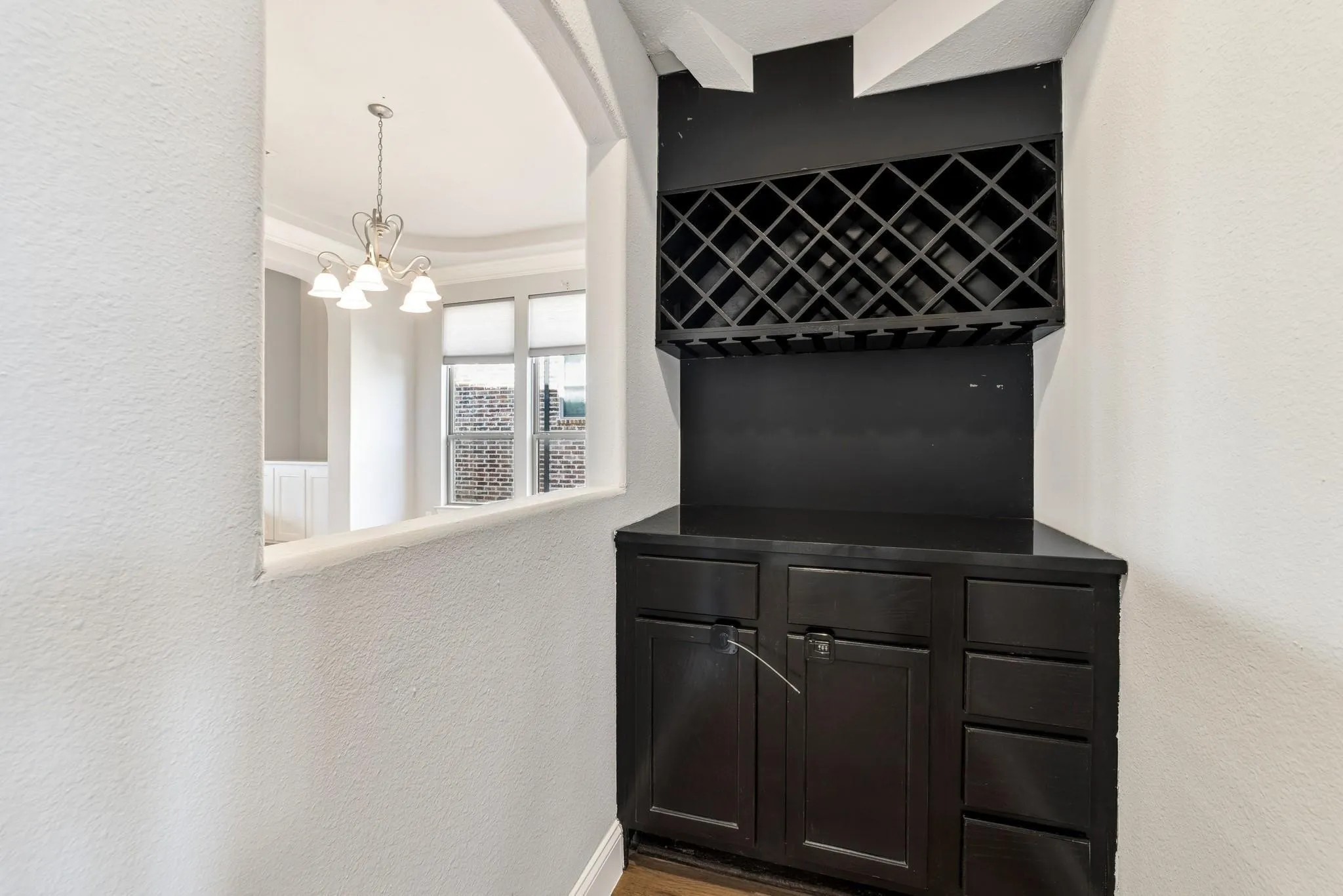 Single Family Residence For Sale in Collin County , 1318 Cypress Creek Way, Celina, Texas 75009, 5 Bedroom, 6 Bathroom, 3 Garage spaces, 4,743 Sqft, built in 2014, mls#21396225, Real Estate Agent in Celina, Homes For Sale in Collin county, Homes For Sale in Celina, Realtor in Celina Texas, Real Estate Brokerage Independent Realty Texas, Luminita Cordes Realtor