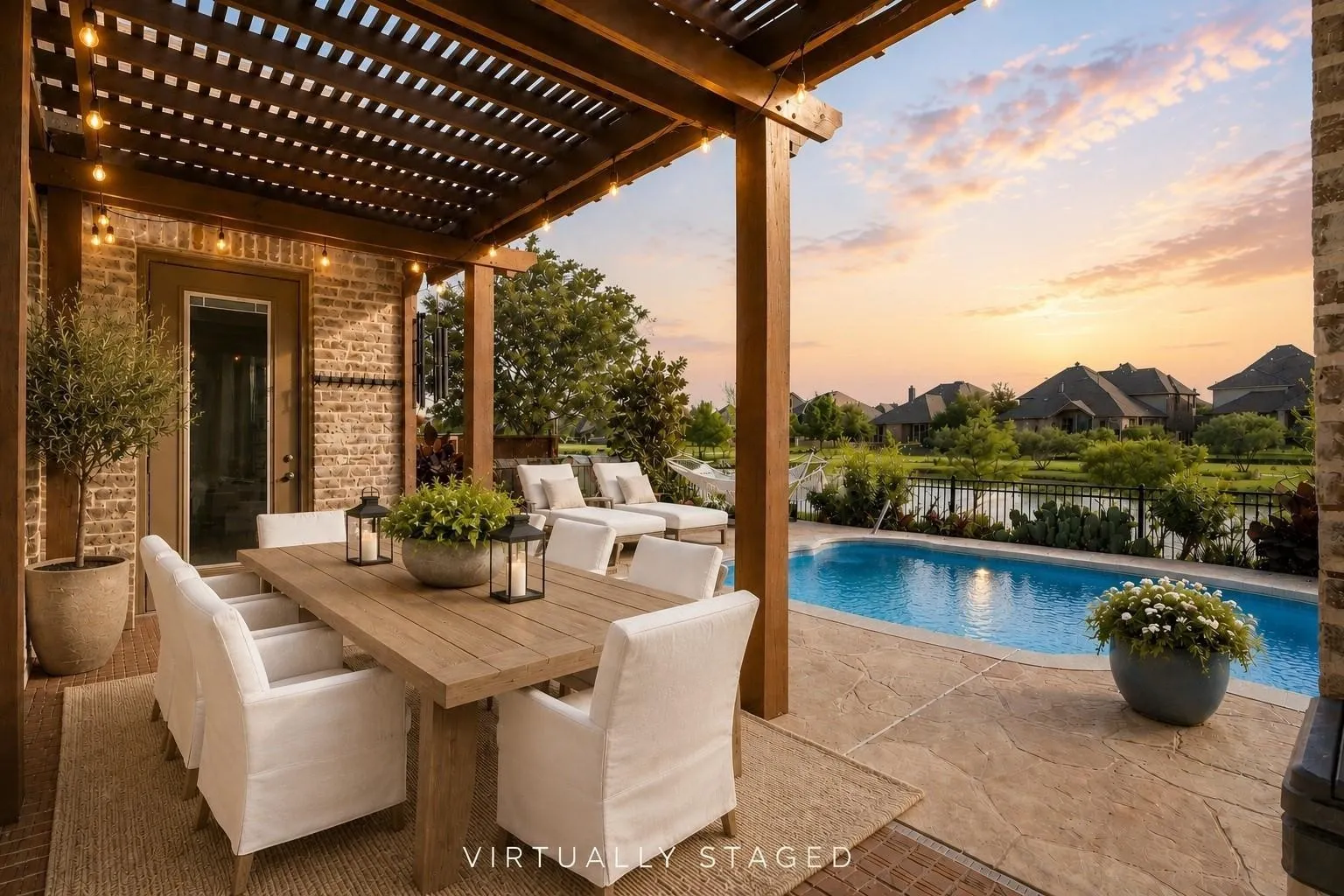 Single Family Residence For Sale in Collin County , 1318 Cypress Creek Way, Celina, Texas 75009, 5 Bedroom, 6 Bathroom, 3 Garage spaces, 4,743 Sqft, built in 2014, mls#21396225, Real Estate Agent in Celina, Homes For Sale in Collin county, Homes For Sale in Celina, Realtor in Celina Texas, Real Estate Brokerage Independent Realty Texas, Luminita Cordes Realtor
