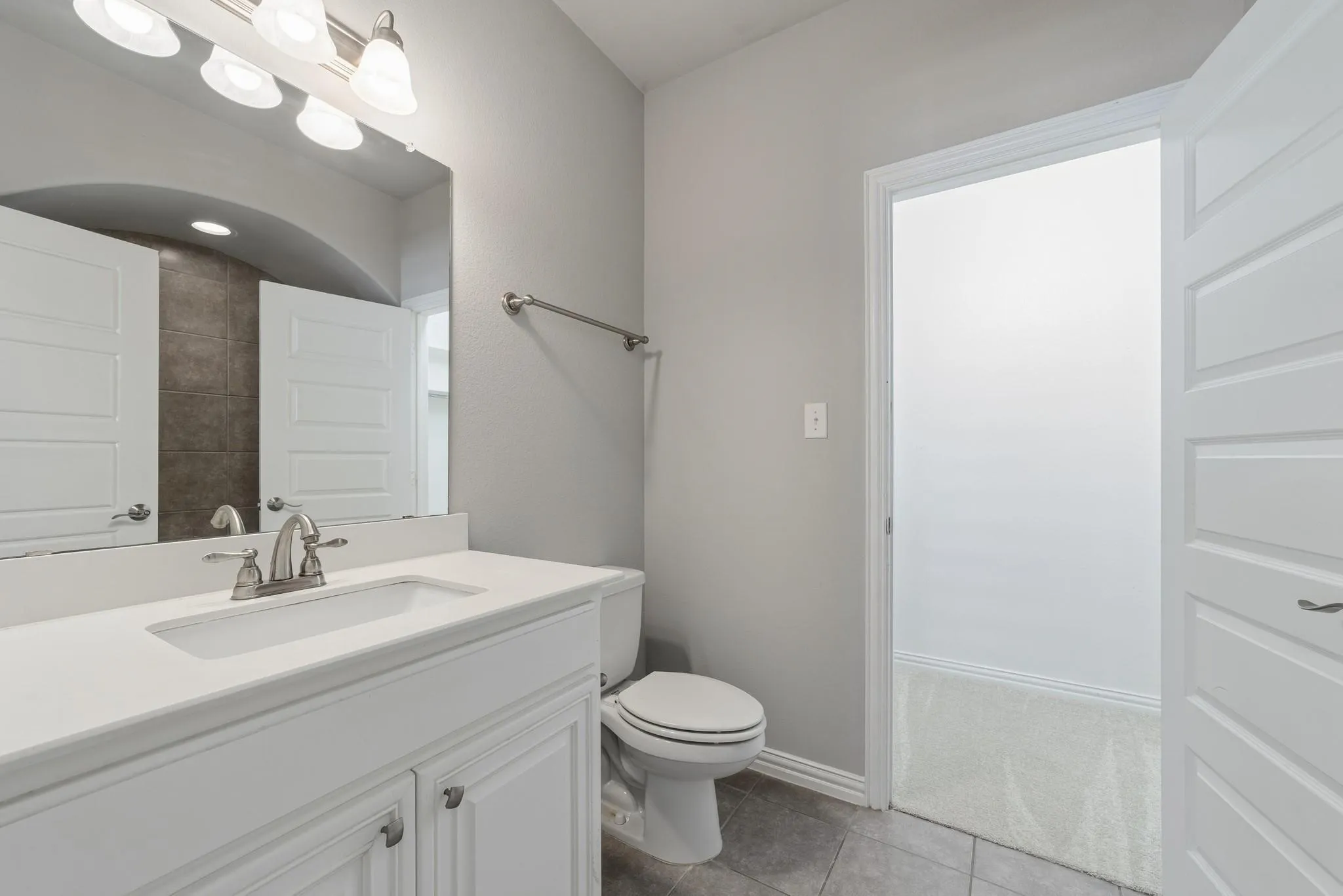 Single Family Residence For Sale in Collin County , 1318 Cypress Creek Way, Celina, Texas 75009, 5 Bedroom, 6 Bathroom, 3 Garage spaces, 4,743 Sqft, built in 2014, mls#21396225, Real Estate Agent in Celina, Homes For Sale in Collin county, Homes For Sale in Celina, Realtor in Celina Texas, Real Estate Brokerage Independent Realty Texas, Luminita Cordes Realtor