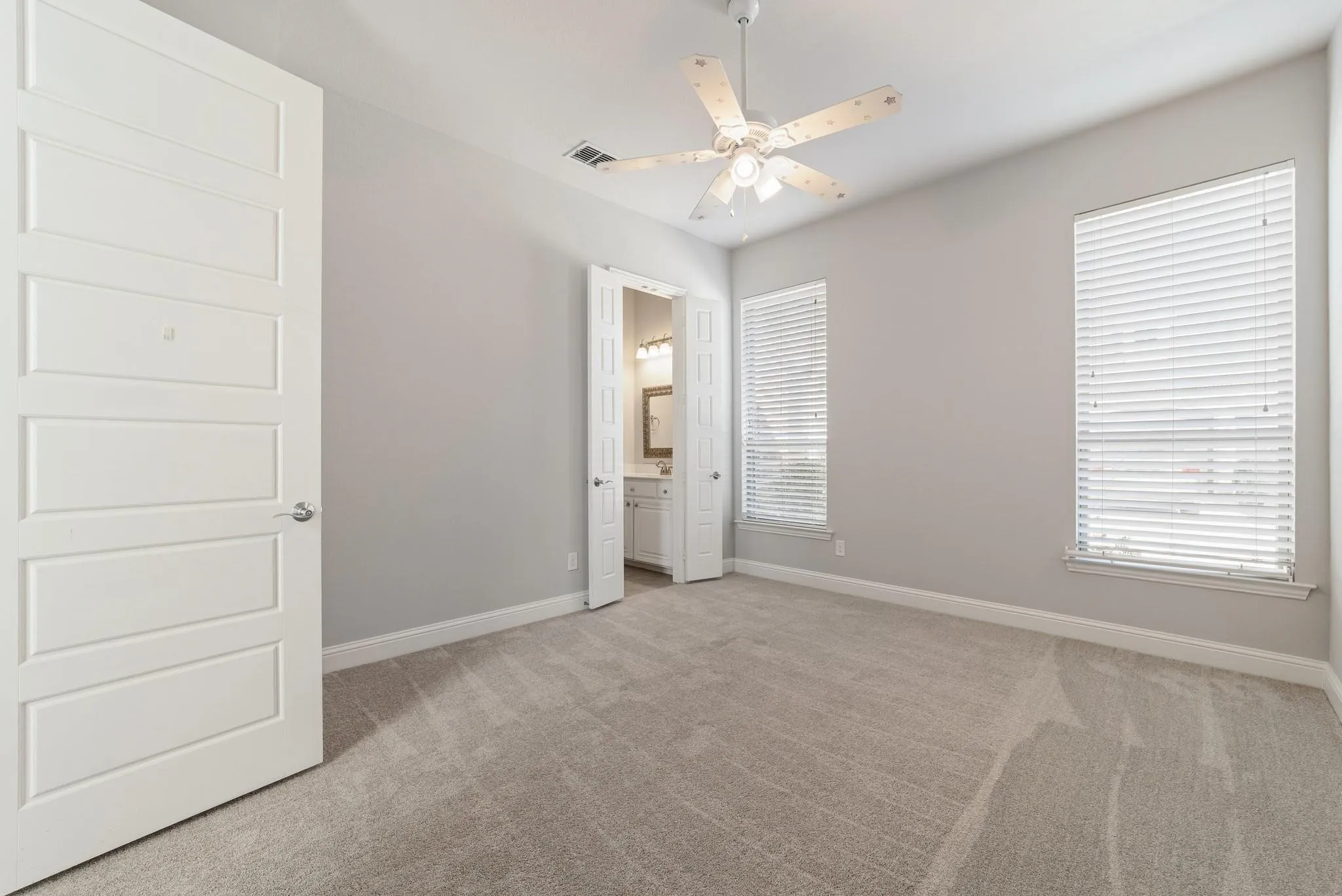 Single Family Residence For Sale in Collin County , 1318 Cypress Creek Way, Celina, Texas 75009, 5 Bedroom, 6 Bathroom, 3 Garage spaces, 4,743 Sqft, built in 2014, mls#21396225, Real Estate Agent in Celina, Homes For Sale in Collin county, Homes For Sale in Celina, Realtor in Celina Texas, Real Estate Brokerage Independent Realty Texas, Luminita Cordes Realtor