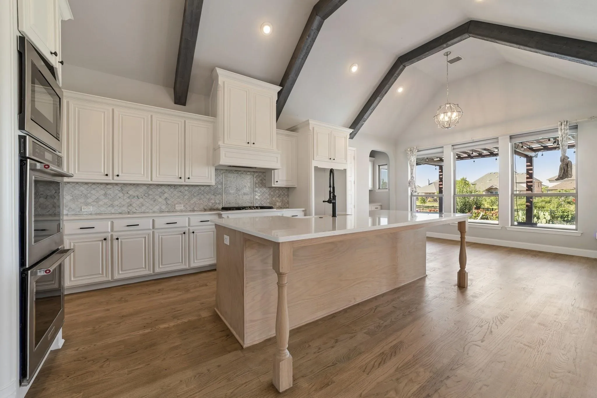 Single Family Residence For Sale in Collin County , 1318 Cypress Creek Way, Celina, Texas 75009, 5 Bedroom, 6 Bathroom, 3 Garage spaces, 4,743 Sqft, built in 2014, mls#21396225, Real Estate Agent in Celina, Homes For Sale in Collin county, Homes For Sale in Celina, Realtor in Celina Texas, Real Estate Brokerage Independent Realty Texas, Luminita Cordes Realtor