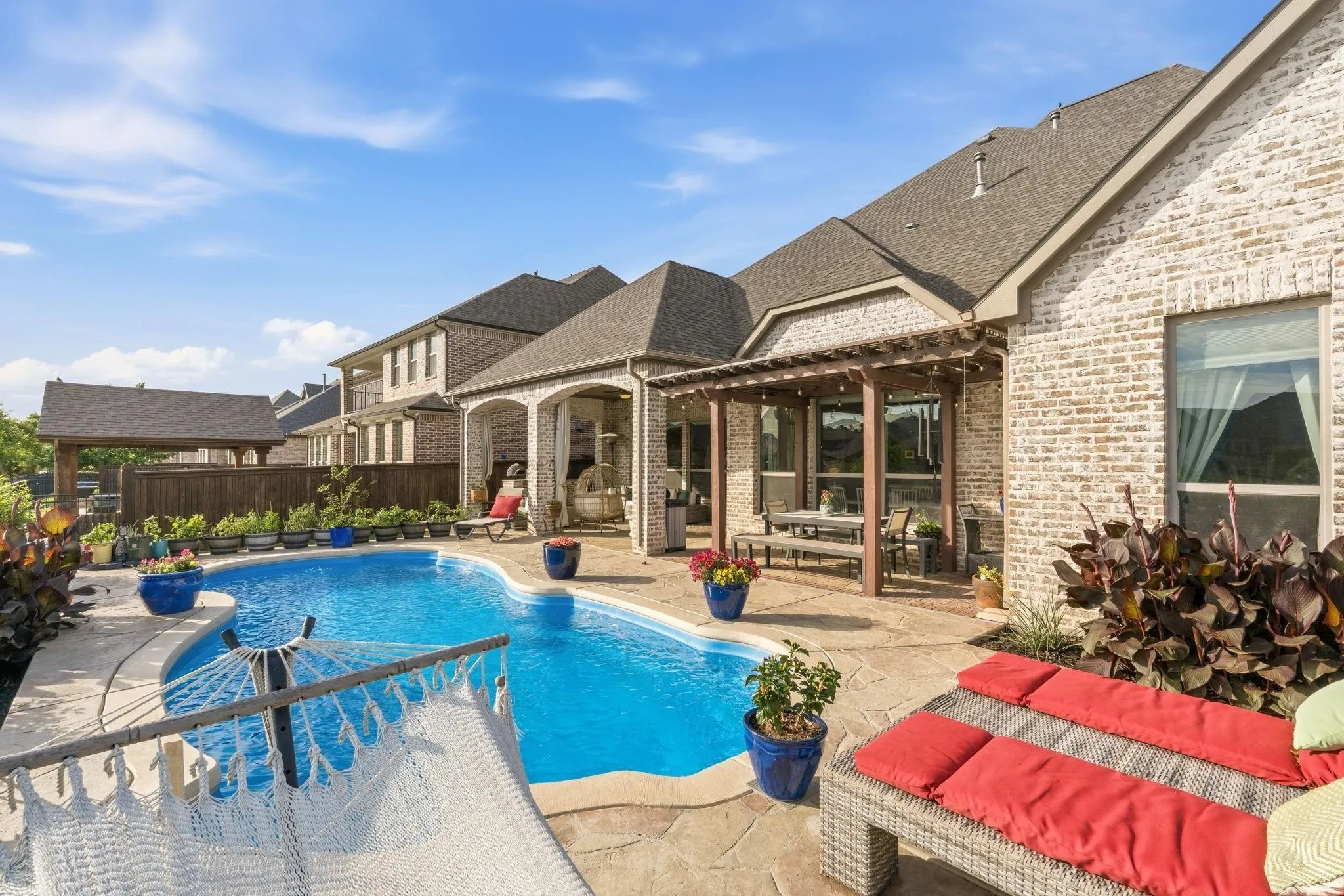 Single Family Residence For Sale in Collin County , 1318 Cypress Creek Way, Celina, Texas 75009, 5 Bedroom, 6 Bathroom, 3 Garage spaces, 4,743 Sqft, built in 2014, mls#21396225, Real Estate Agent in Celina, Homes For Sale in Collin county, Homes For Sale in Celina, Realtor in Celina Texas, Real Estate Brokerage Independent Realty Texas, Luminita Cordes Realtor